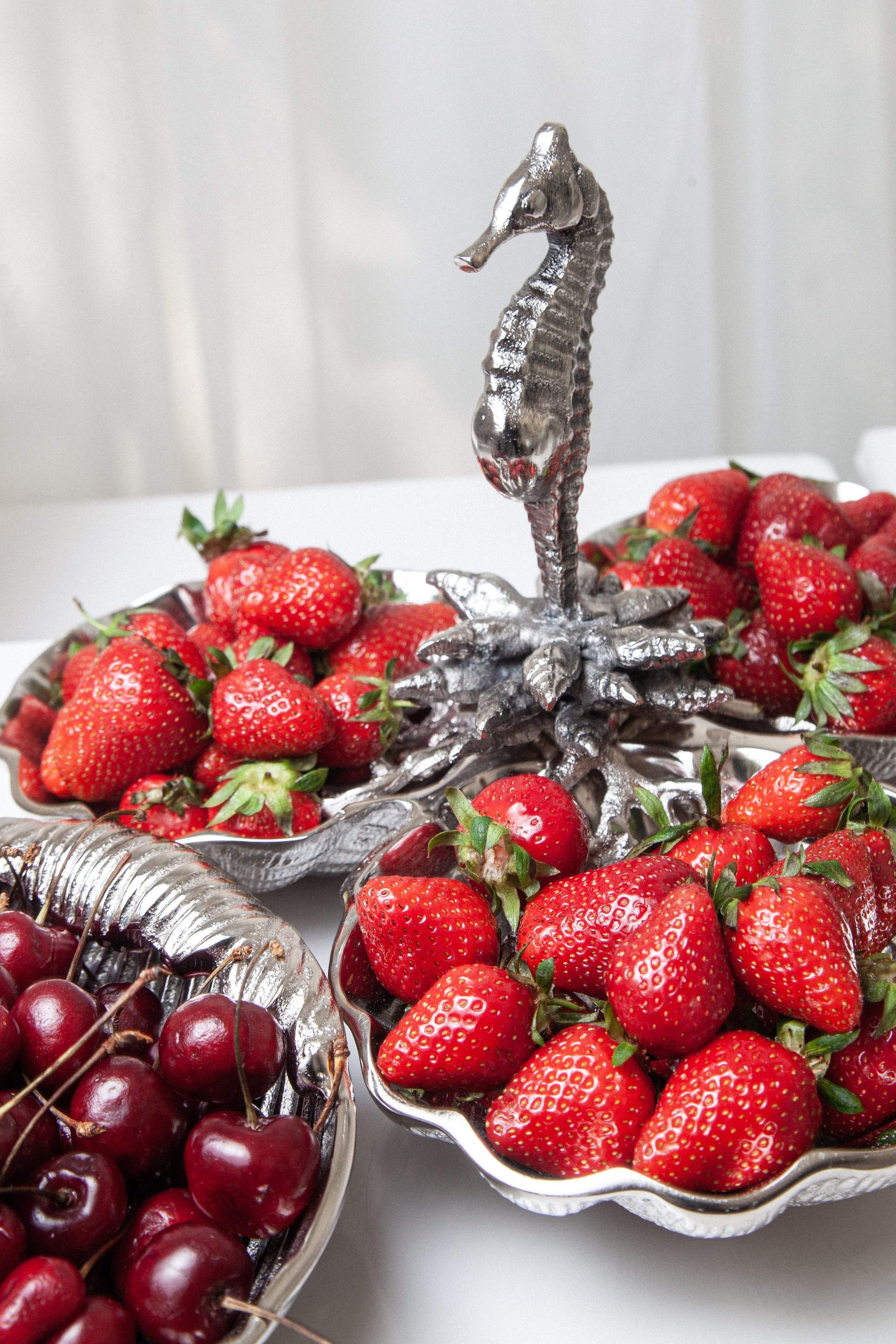 Съемка кейтеринга в Москве и МО. Фотограф в Москве Максим Быков