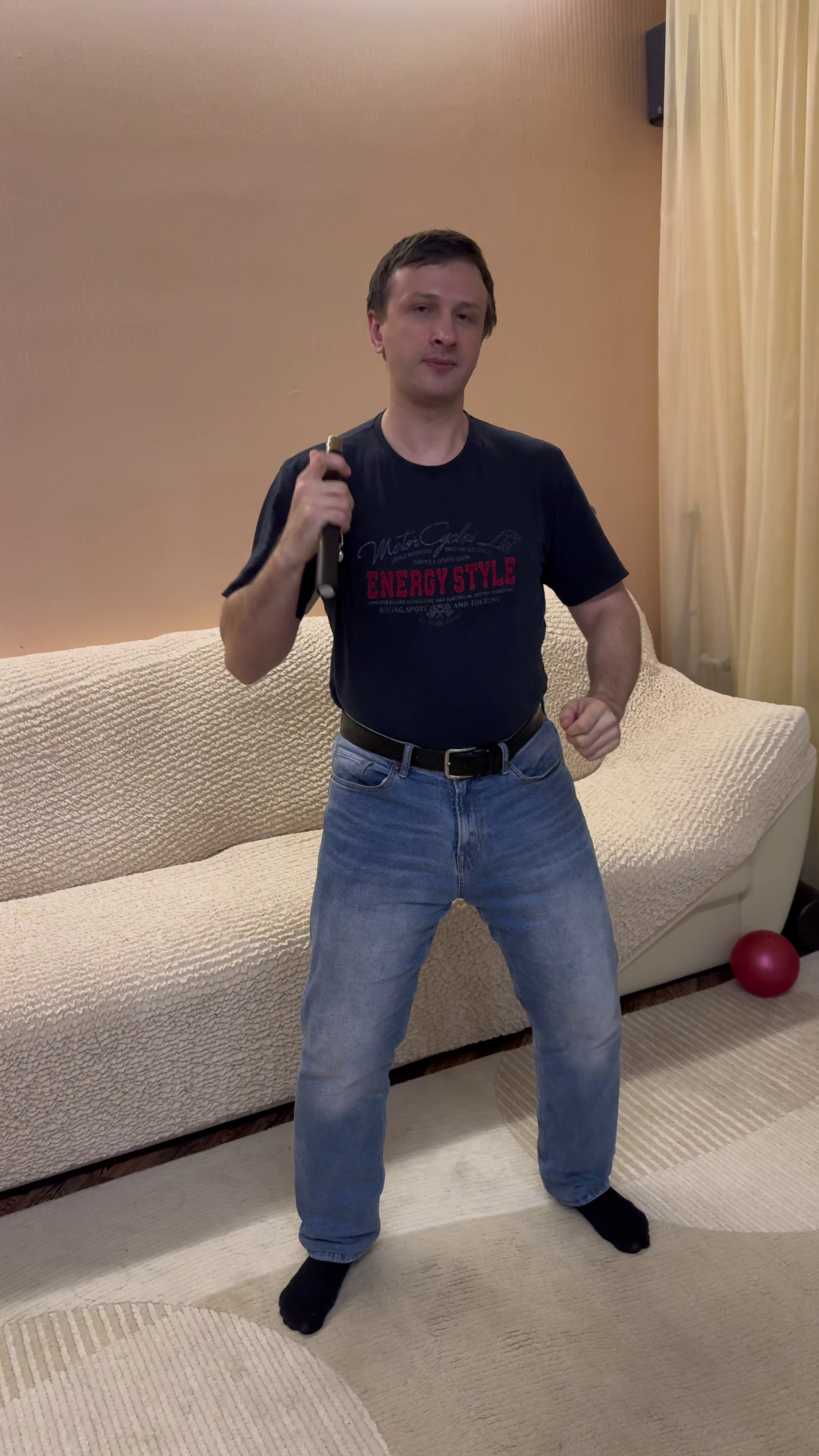 После обработки фотографий, монтажа видео и саунд-дизайна. Aleksey Petruchenya — Filmmaker & Photographer