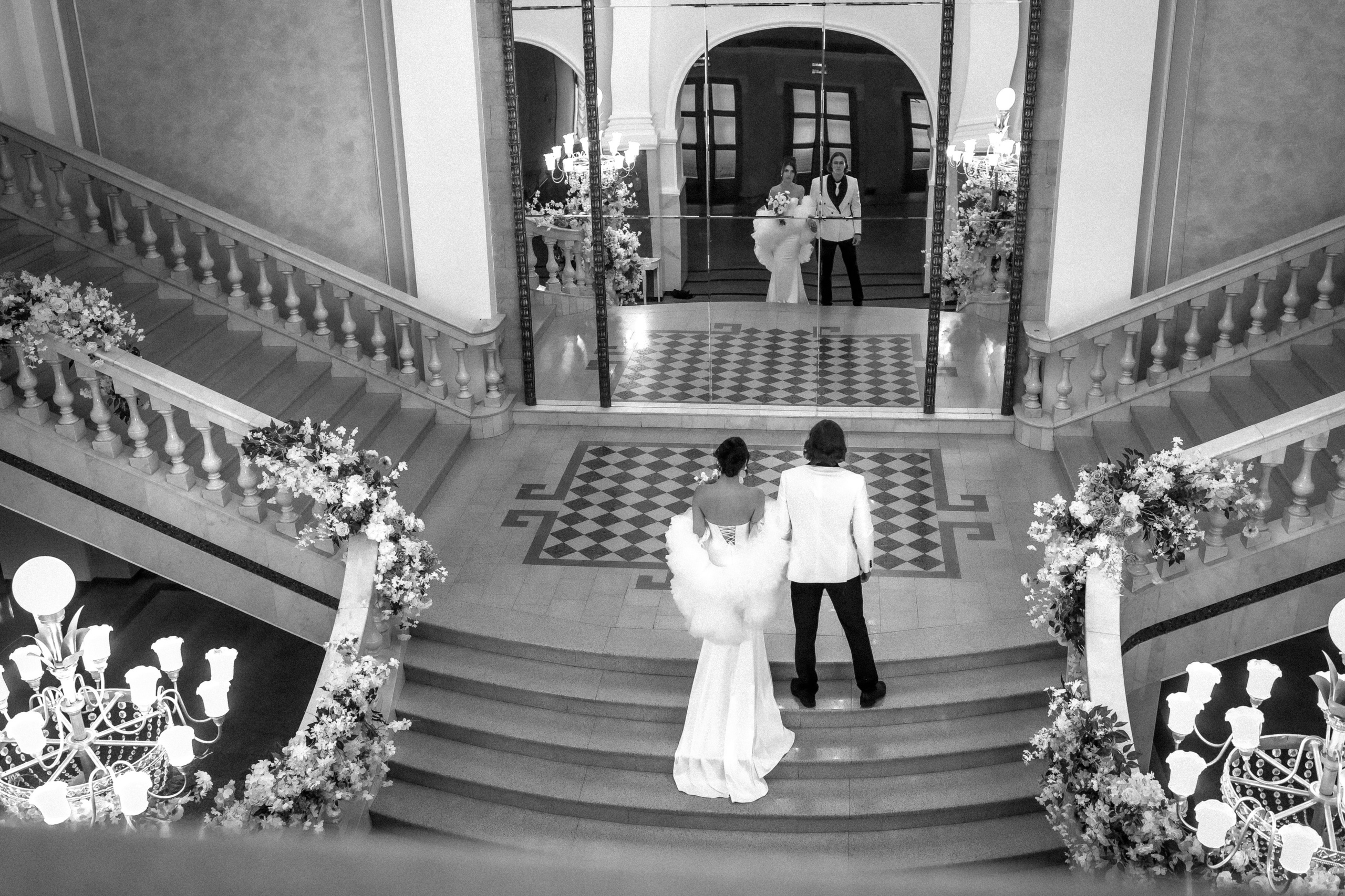 Свадебная съемка в театре!. Иванова Ирина Свадебный и семейный фотограф г. Уфа