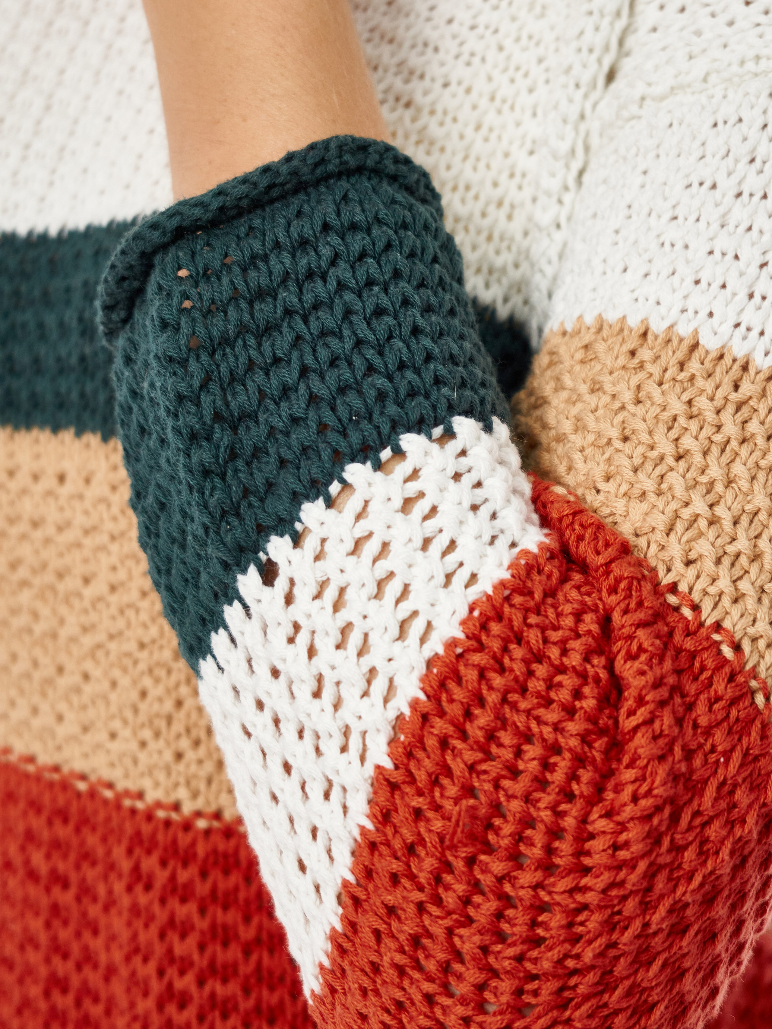 Больше модельных фото. Главная