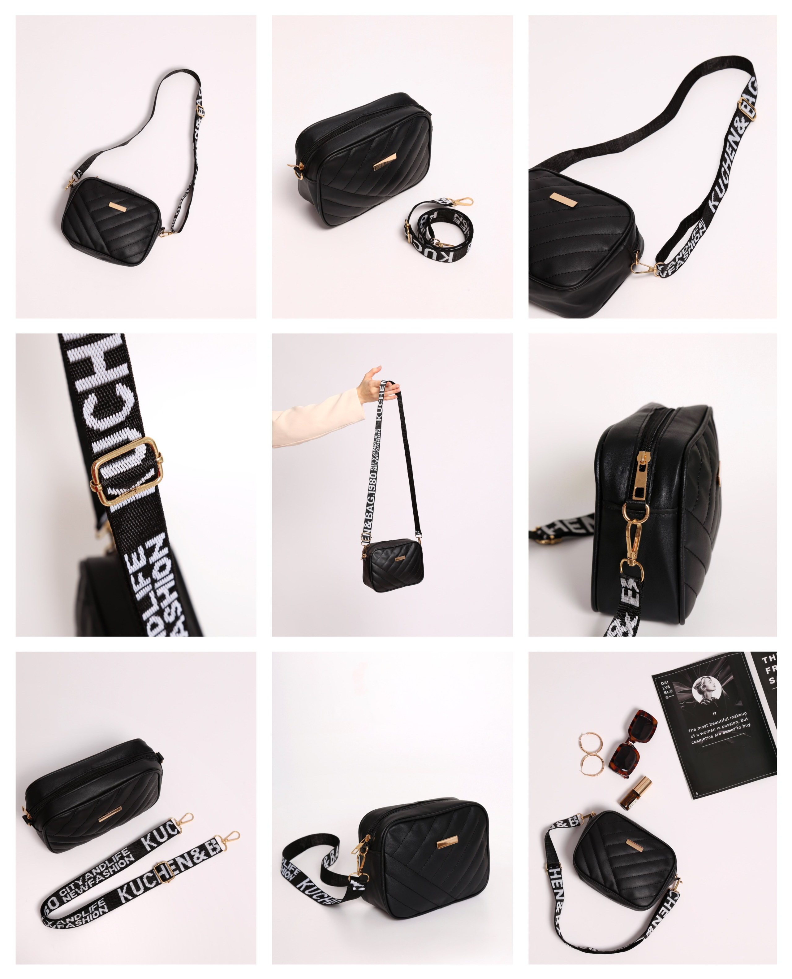 Фотограф. Творческая студия Stories в Кемерово | Мастер-классы и мероприятия