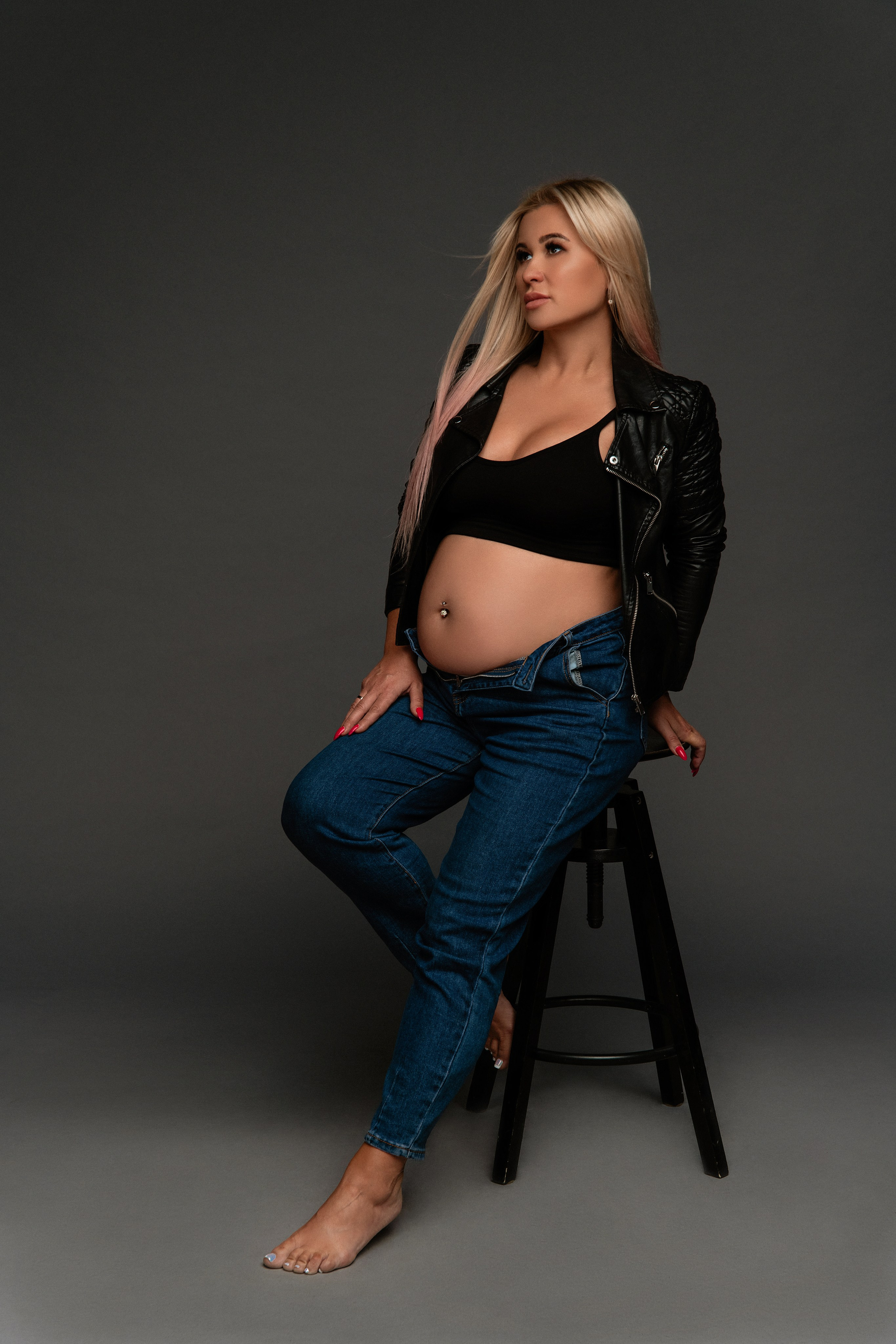 Фотосессии беременности в Симферополе. Свадебный фотограф в Симферополе и Крыму