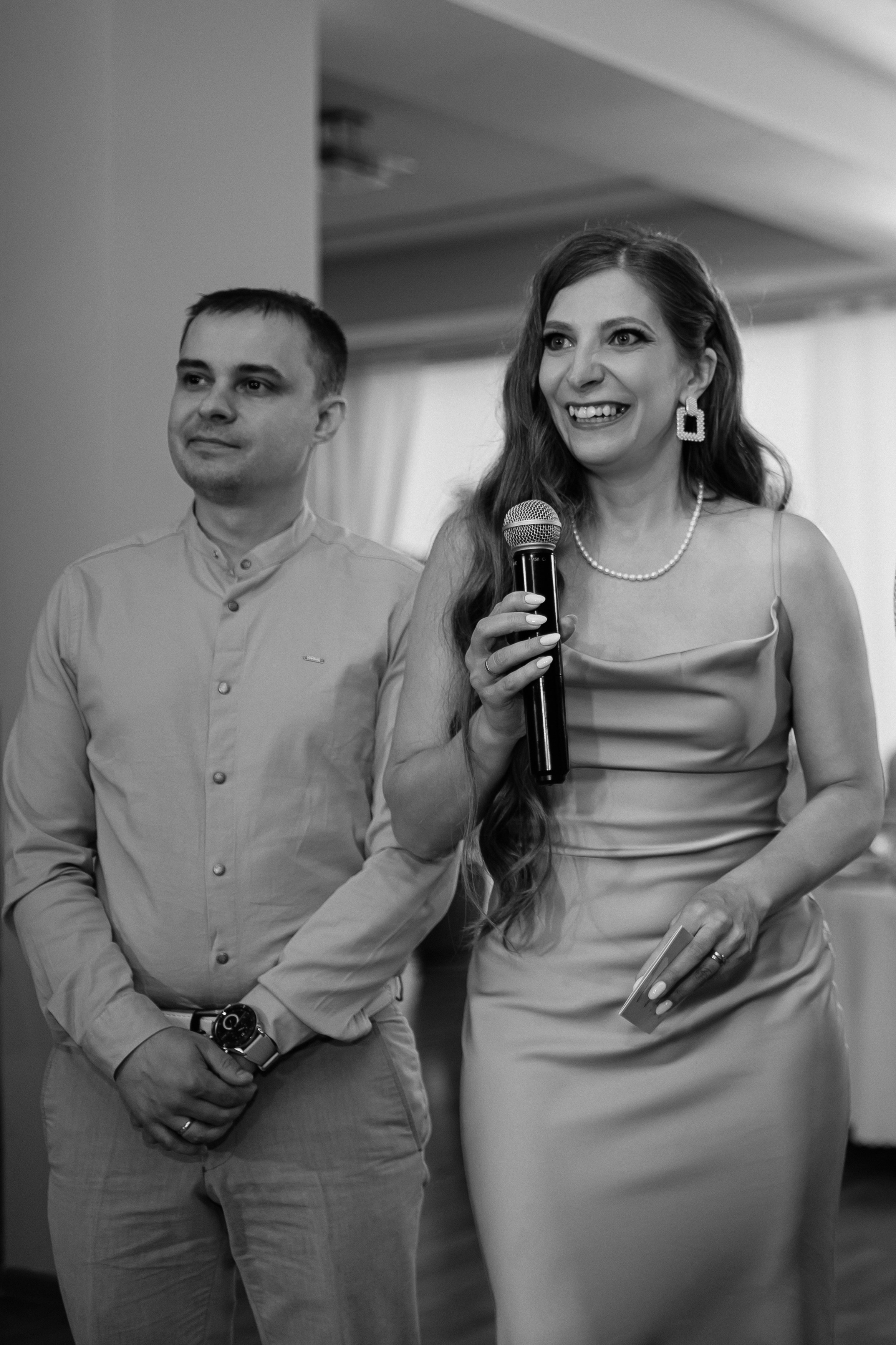 Свадьба Полины и Вадима. Свадебный и контент фотограф в Петрозаводске Ксения Истрафилова