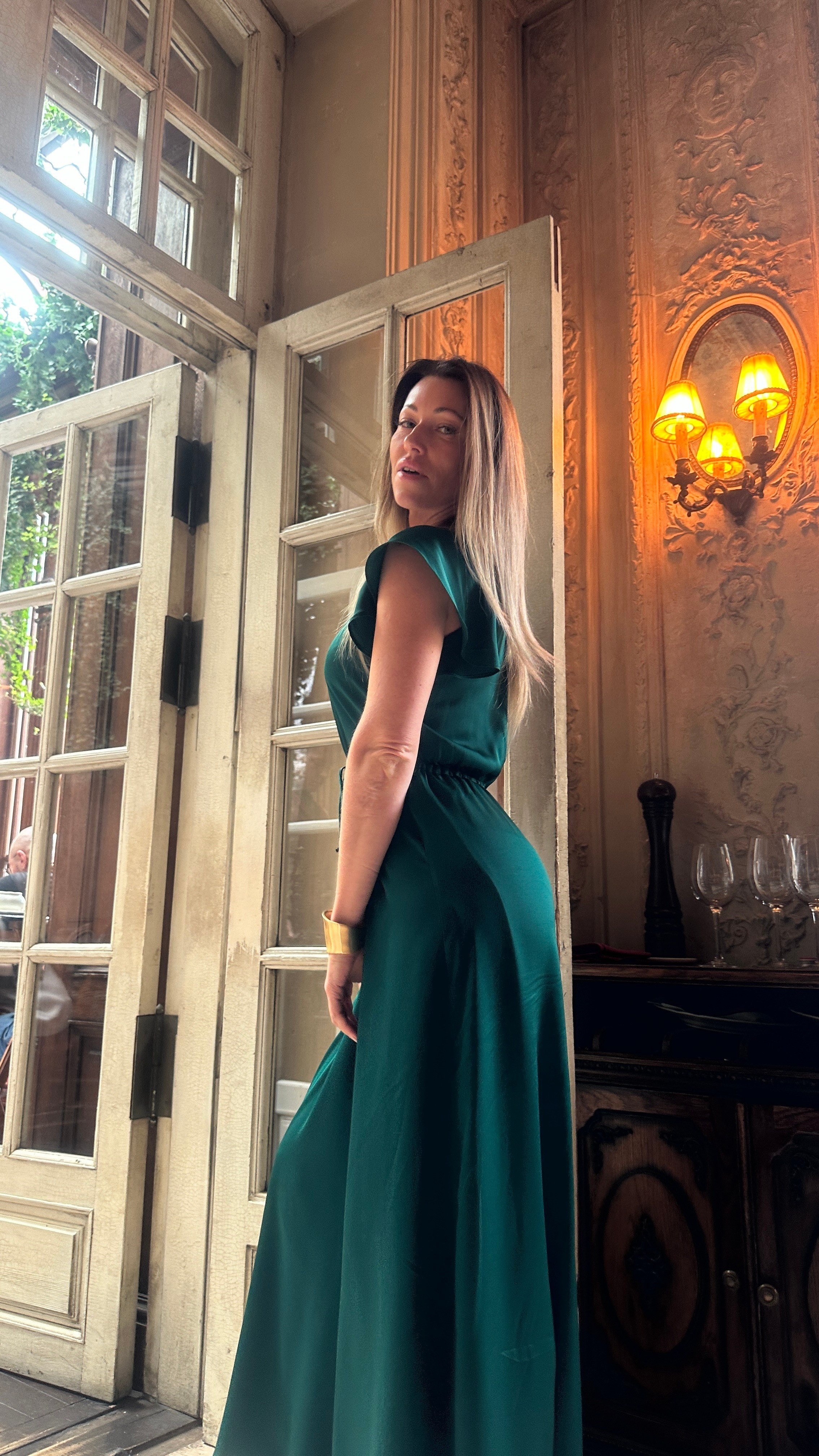 Женские мероприятия — LADY’S BREAKFAST, BRUNCH — PROMO. Jane Kudryavtseva | MODEL PHOTO & PORTRAIT