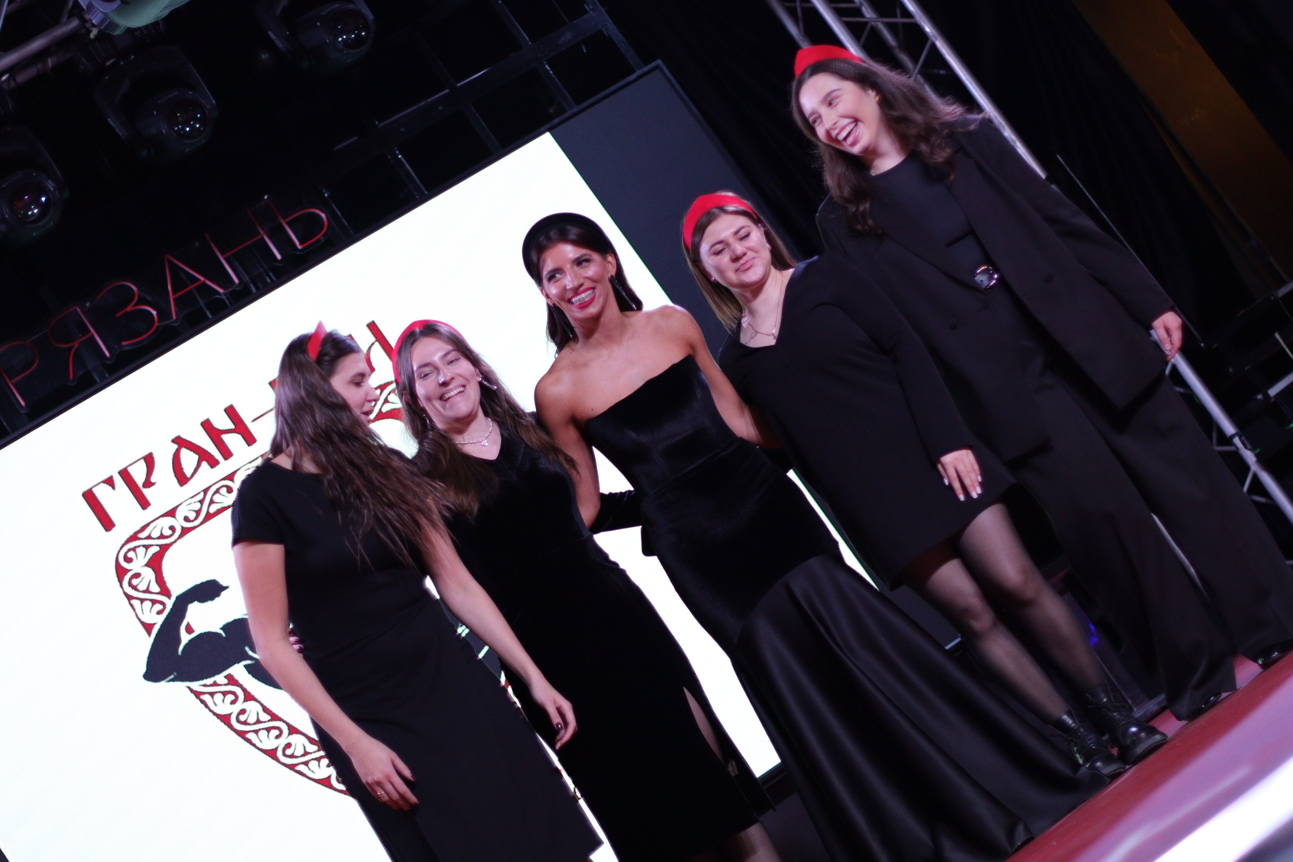 Спортивный репортаж. Jane Kudryavtseva | MODEL PHOTO & PORTRAIT