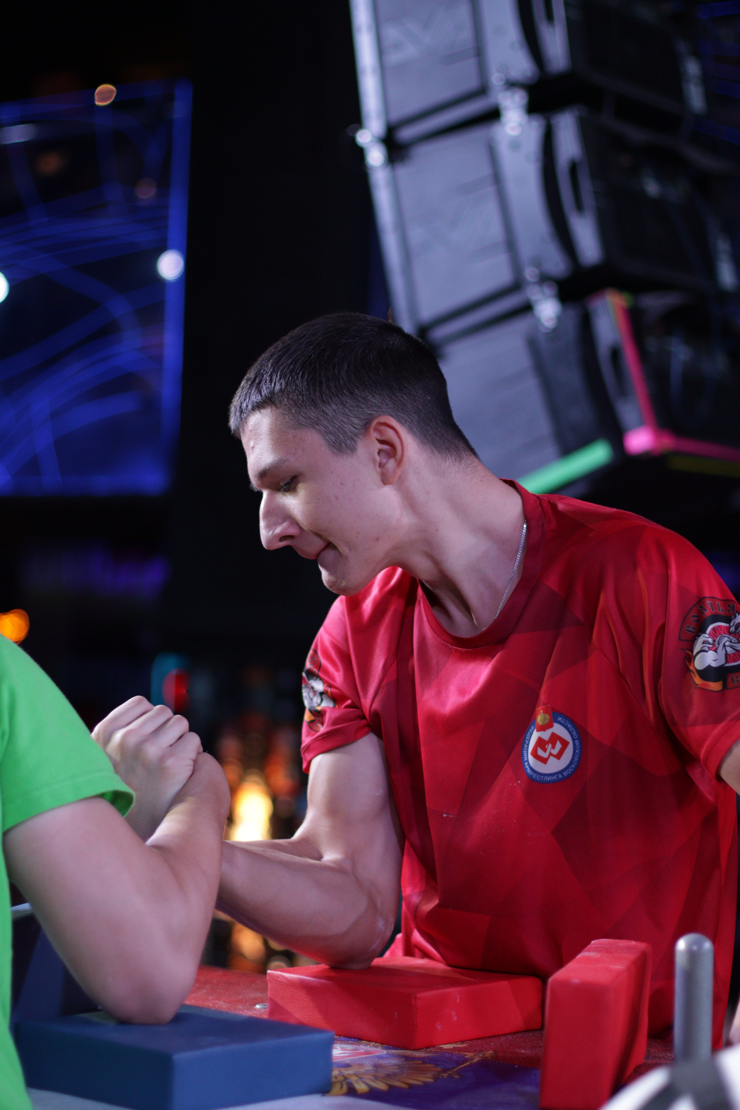 Спортивный репортаж. Jane Kudryavtseva | MODEL PHOTO & PORTRAIT