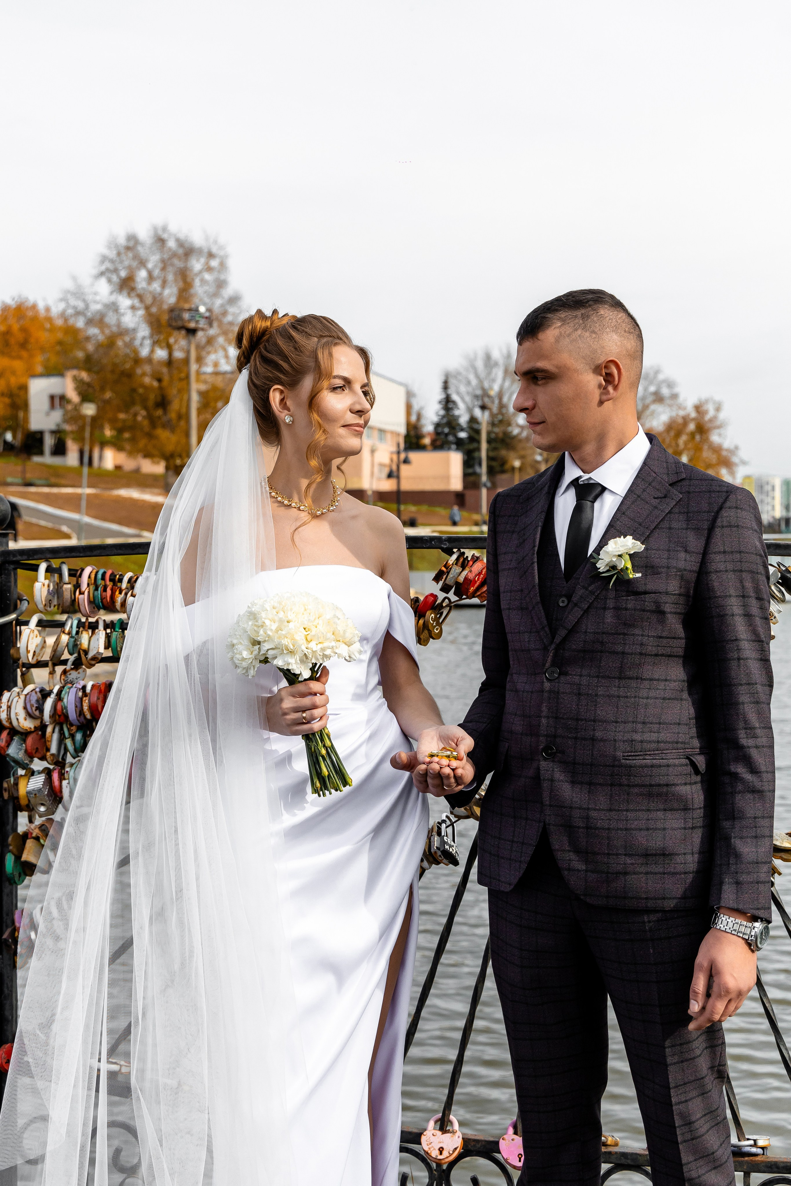 10 октября 2025. Фотограф Саранск Видеограф Саранск фото видео фотосессия Инна Валевска