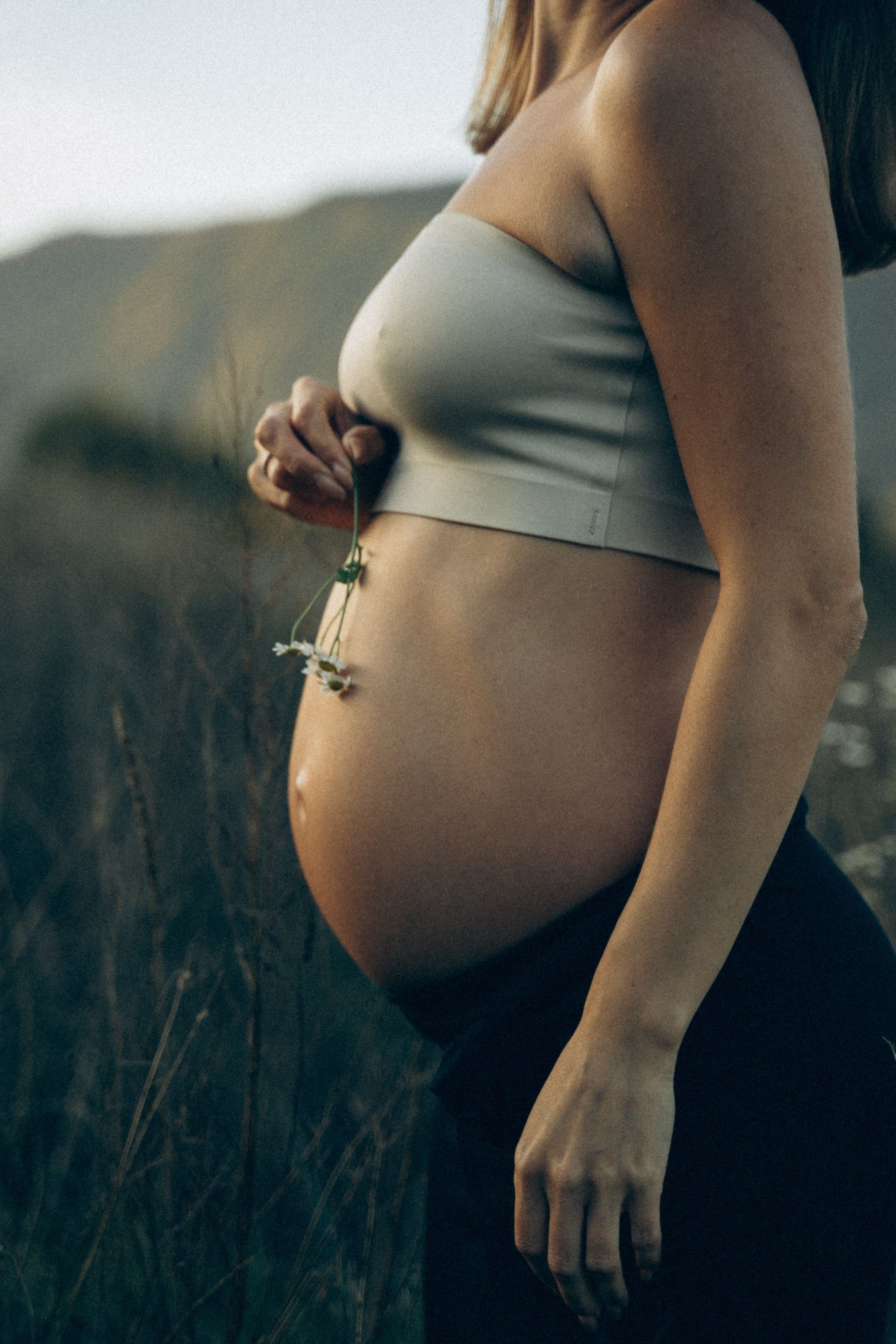 Алена. Агафонова Анна — фотограф в Красной Поляне