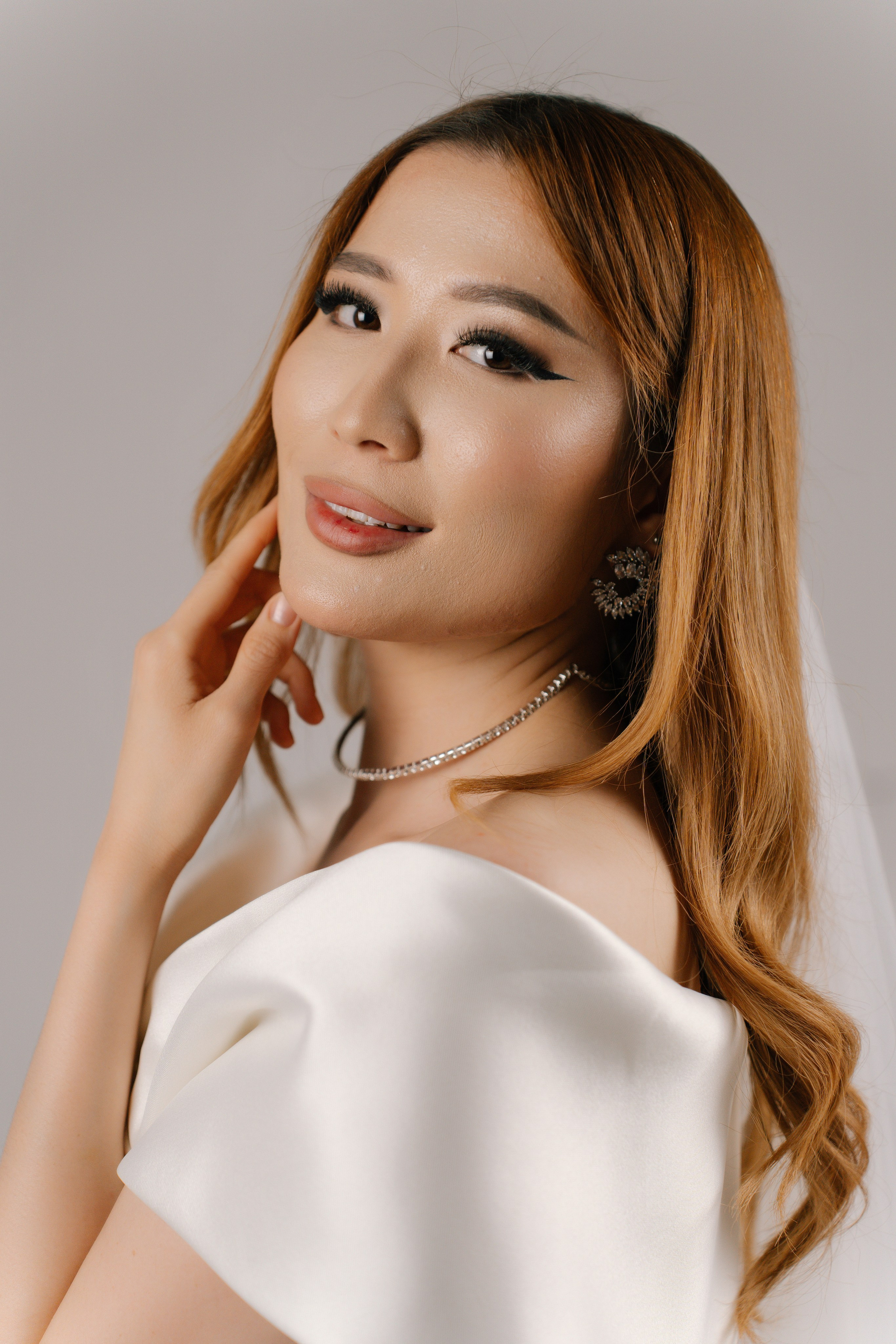 Dauren & Aynur. Wedding and Love story Photographer