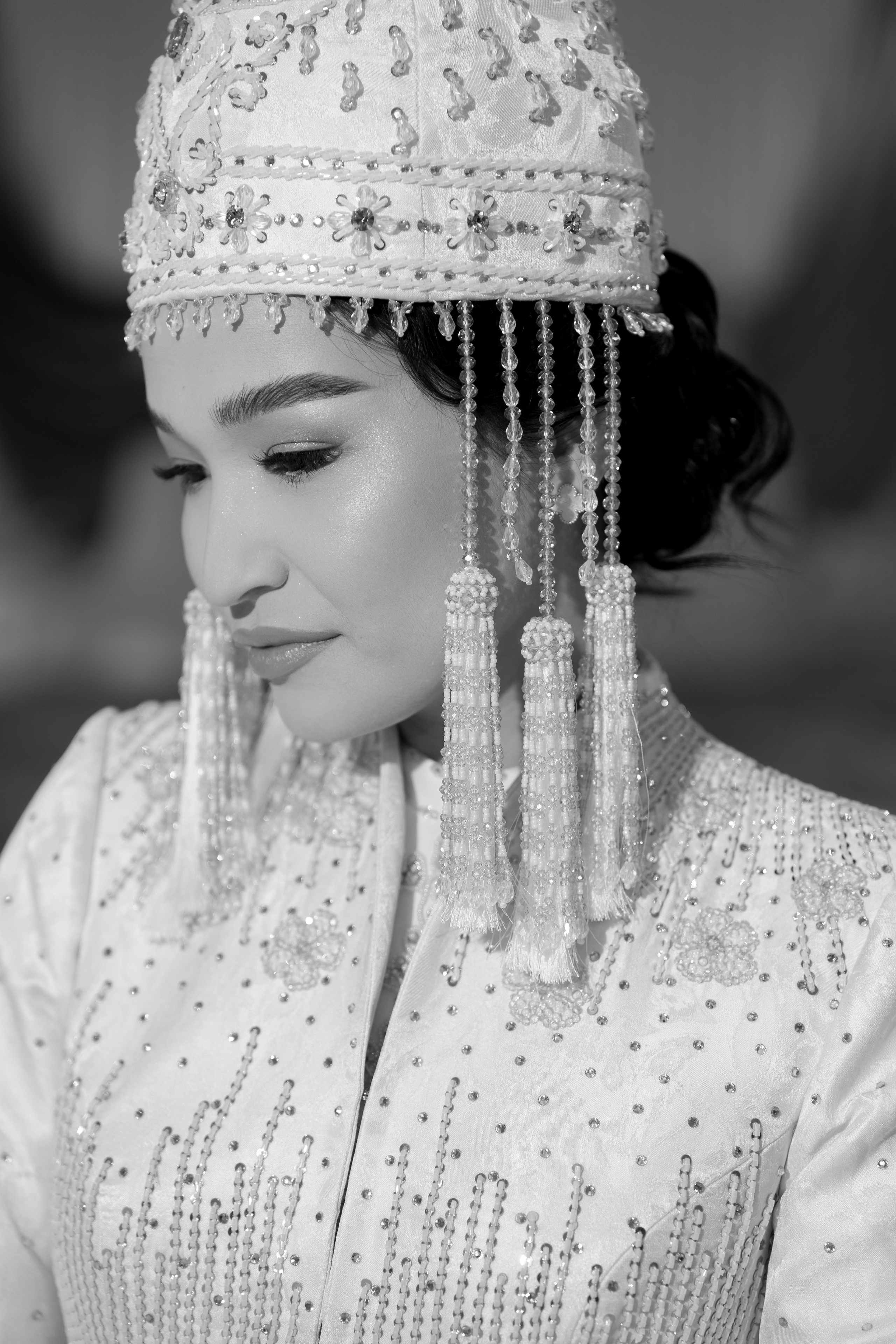 Maral — Qyz uzatu. Wedding and Love story Photographer