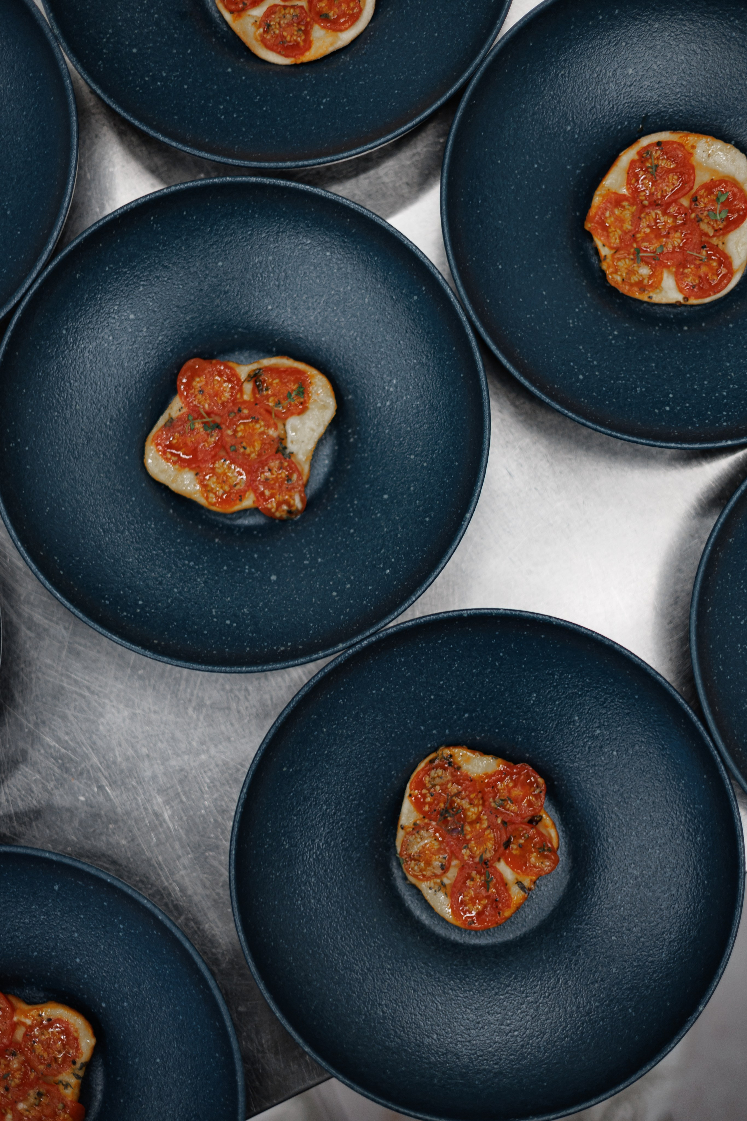 Гастроужин челябинск