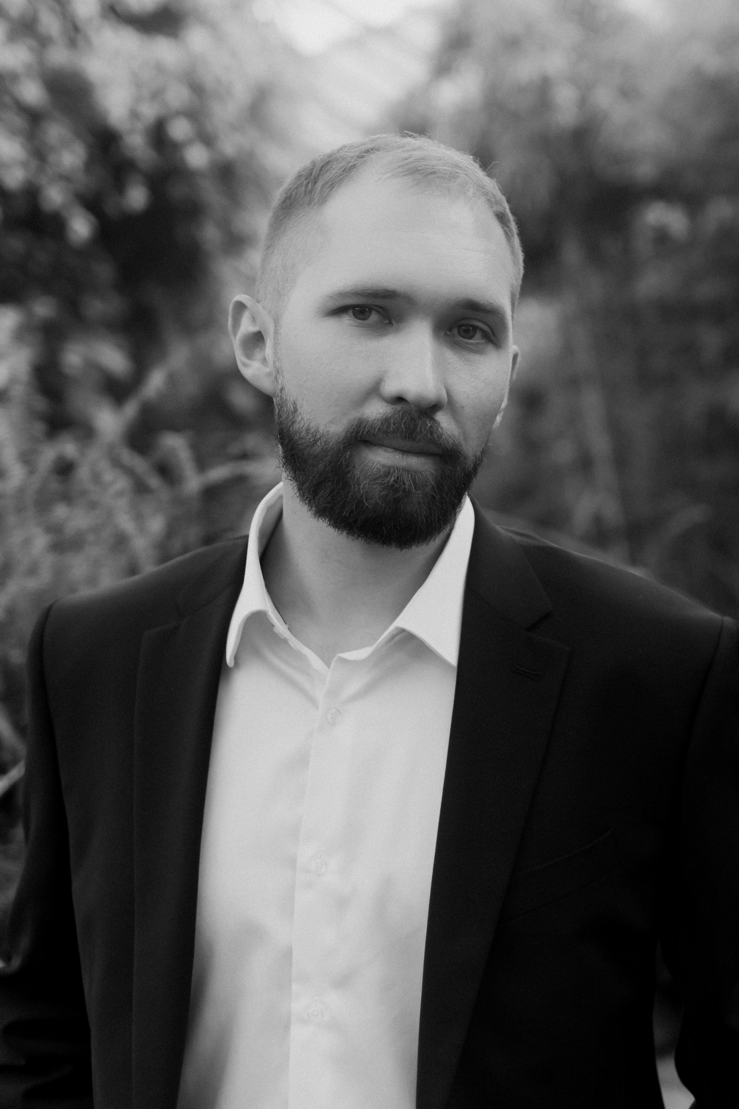 Дарья и Виталий. Свадебный и семейный фотограф г. Волгоград Биленко Ангелина