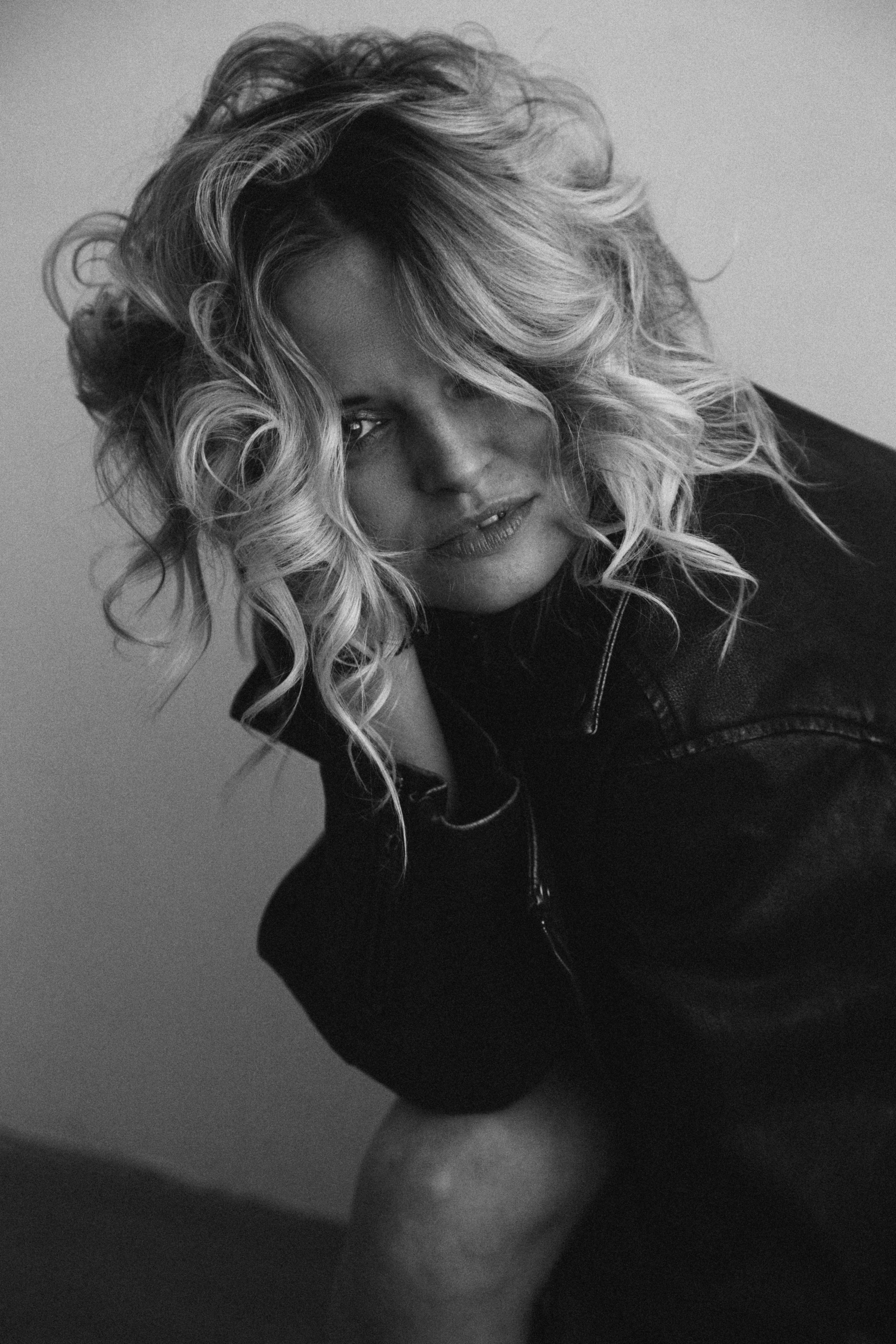 Valery. Фотограф. Индивидуальные фотосессии, свадебные фотосессии в Ярославле