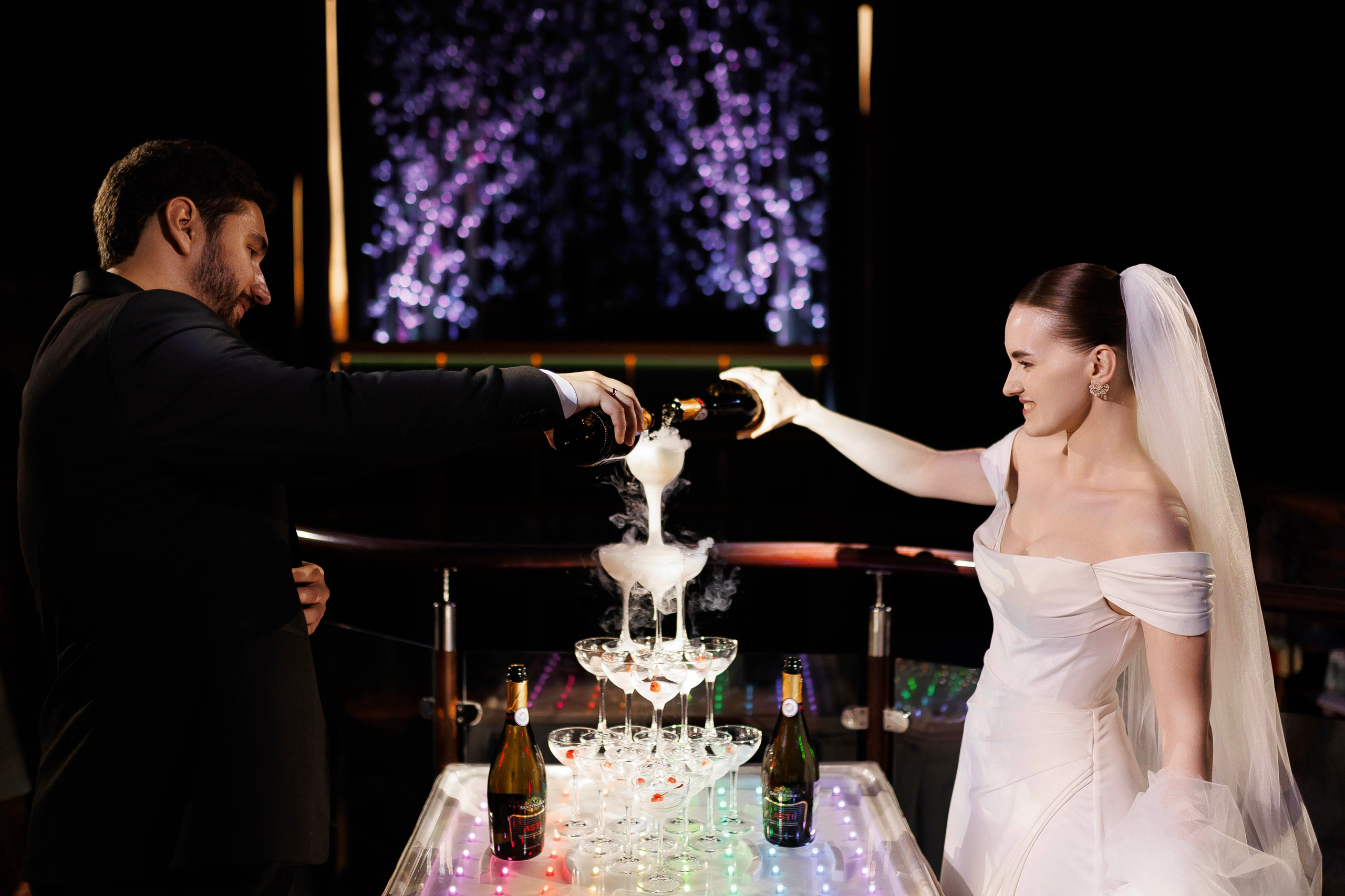 …. Свадебный фотограф в Санкт-Петербурге Александра Чукавина