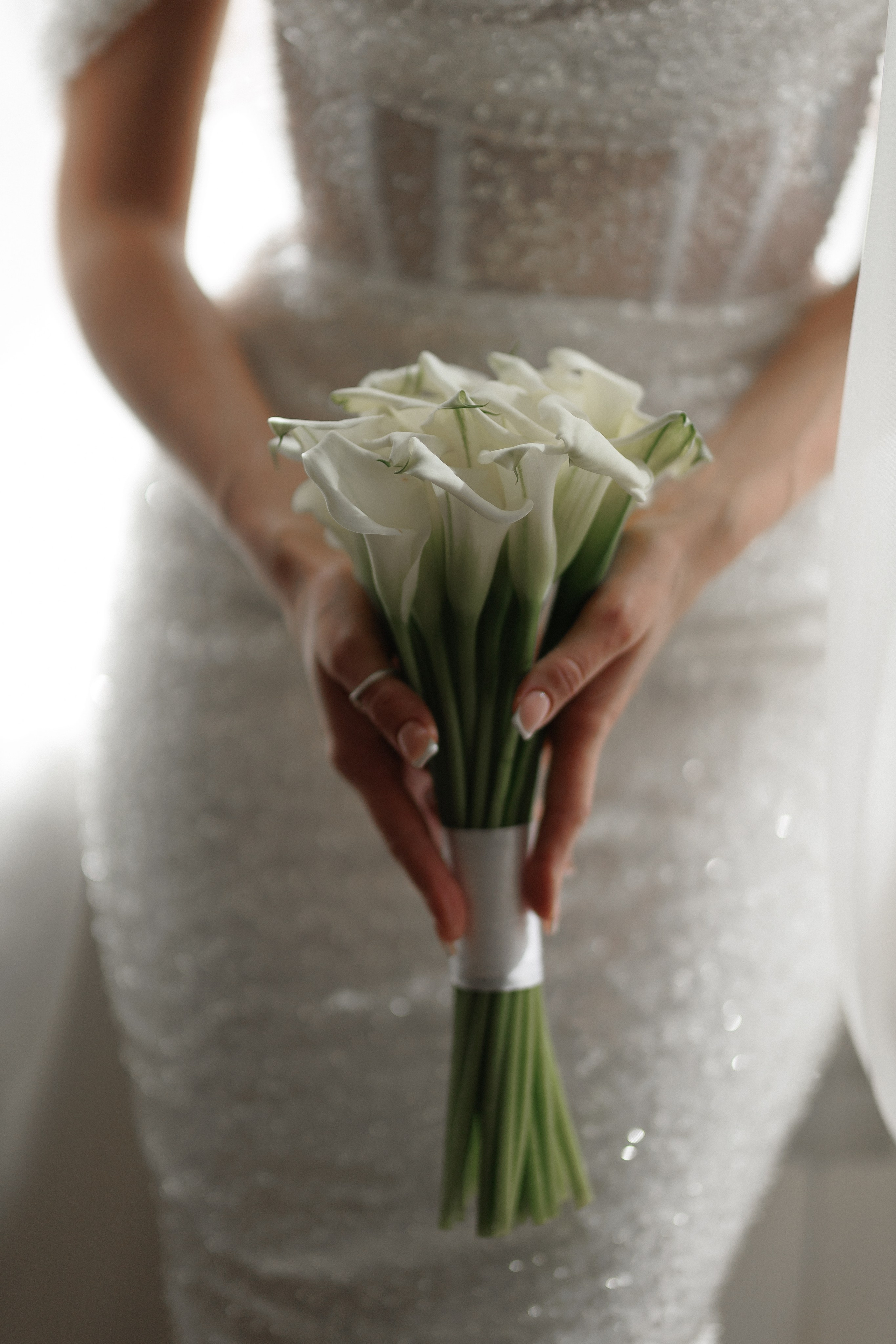 ···. Свадебный фотограф в Санкт-Петербурге Александра Чукавина