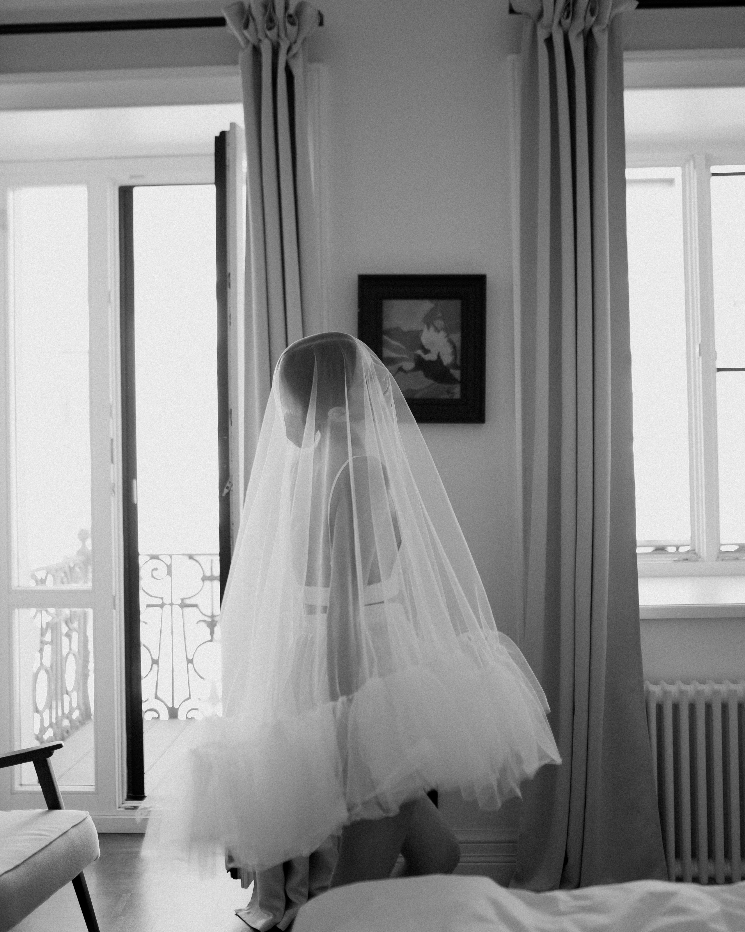 Свадебный фотограф в Санкт-Петербурге Александра Чукавина