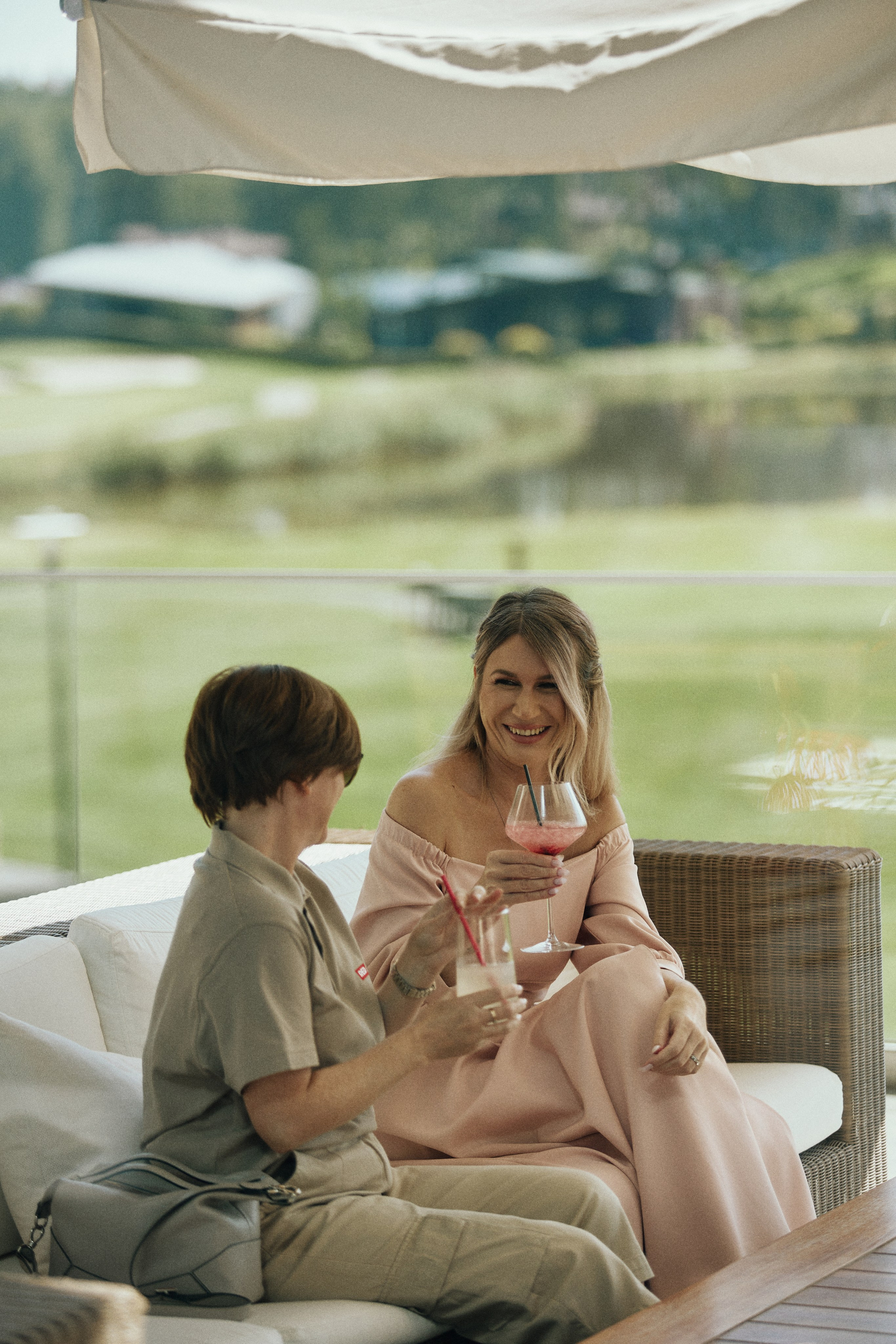 RED LINES. Дмитрий Мазуркевич: Профессиональный Репортажный Фотограф