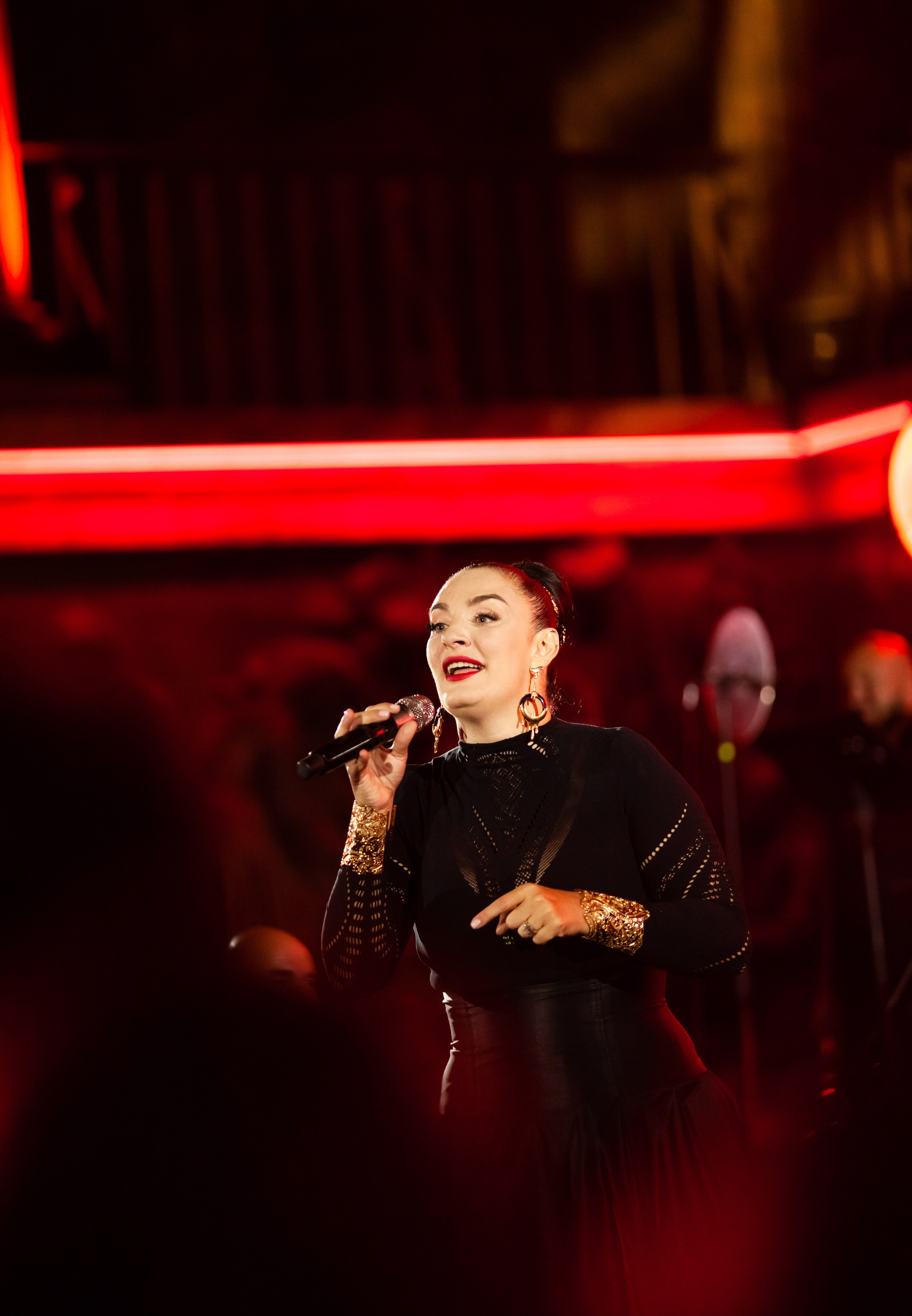 Капитал Life — Клуб Лучших в СПб. Двойняшки-фотографы Анна и Анастасия в Санкт-Петербурге