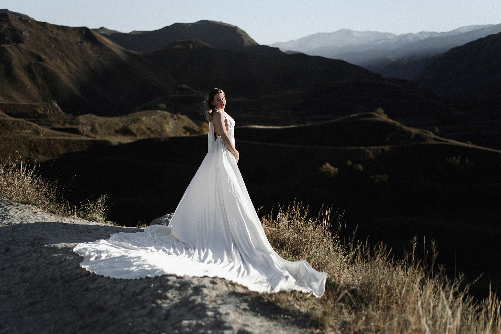 Индивидуальные фотосессии в Крыму. Авторские Фототуры и Фотосессии Крыму. Фотограф Дарья Исаенко