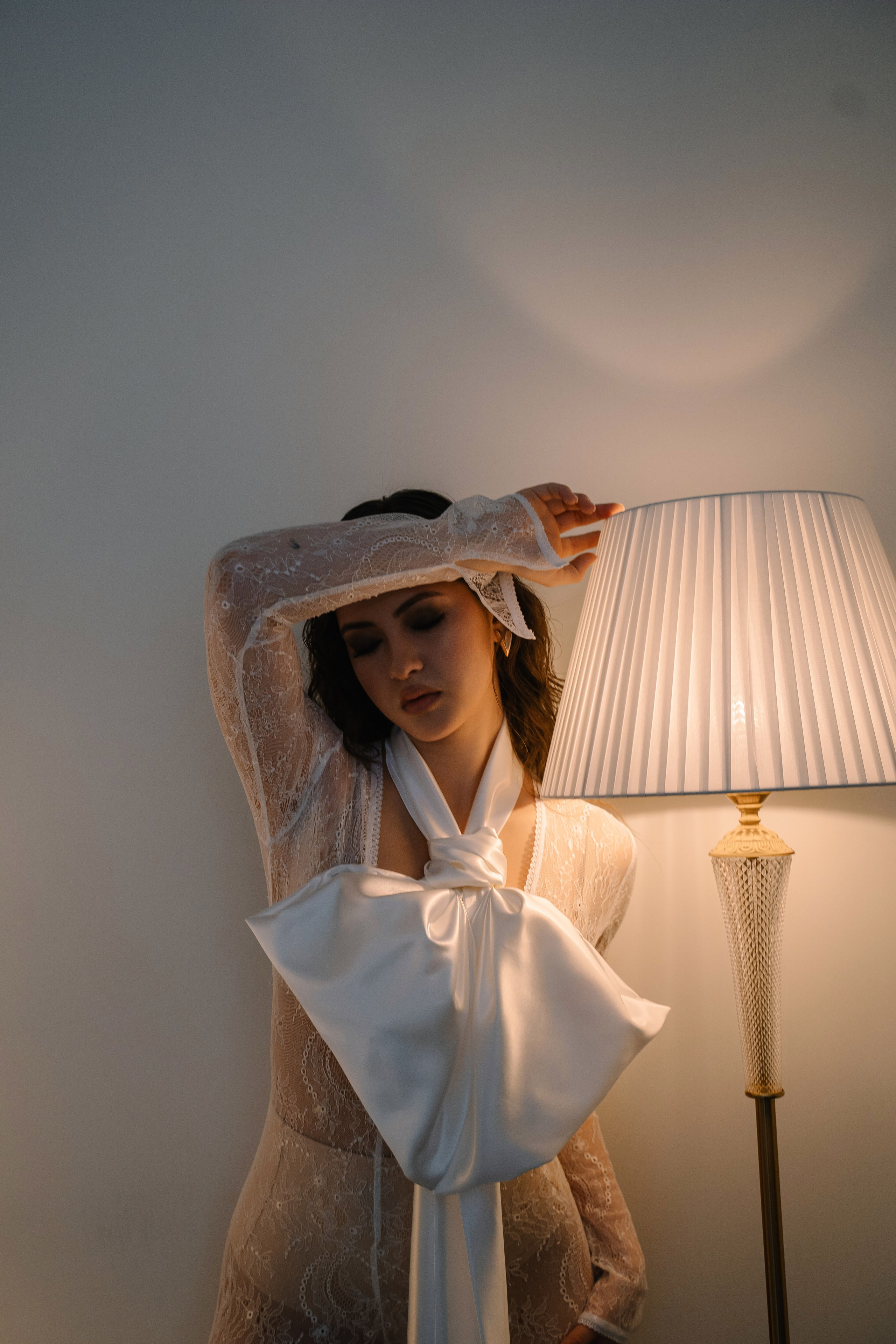 Амина. Свадебный и семейный фотограф в Анапе Елена Полетаева