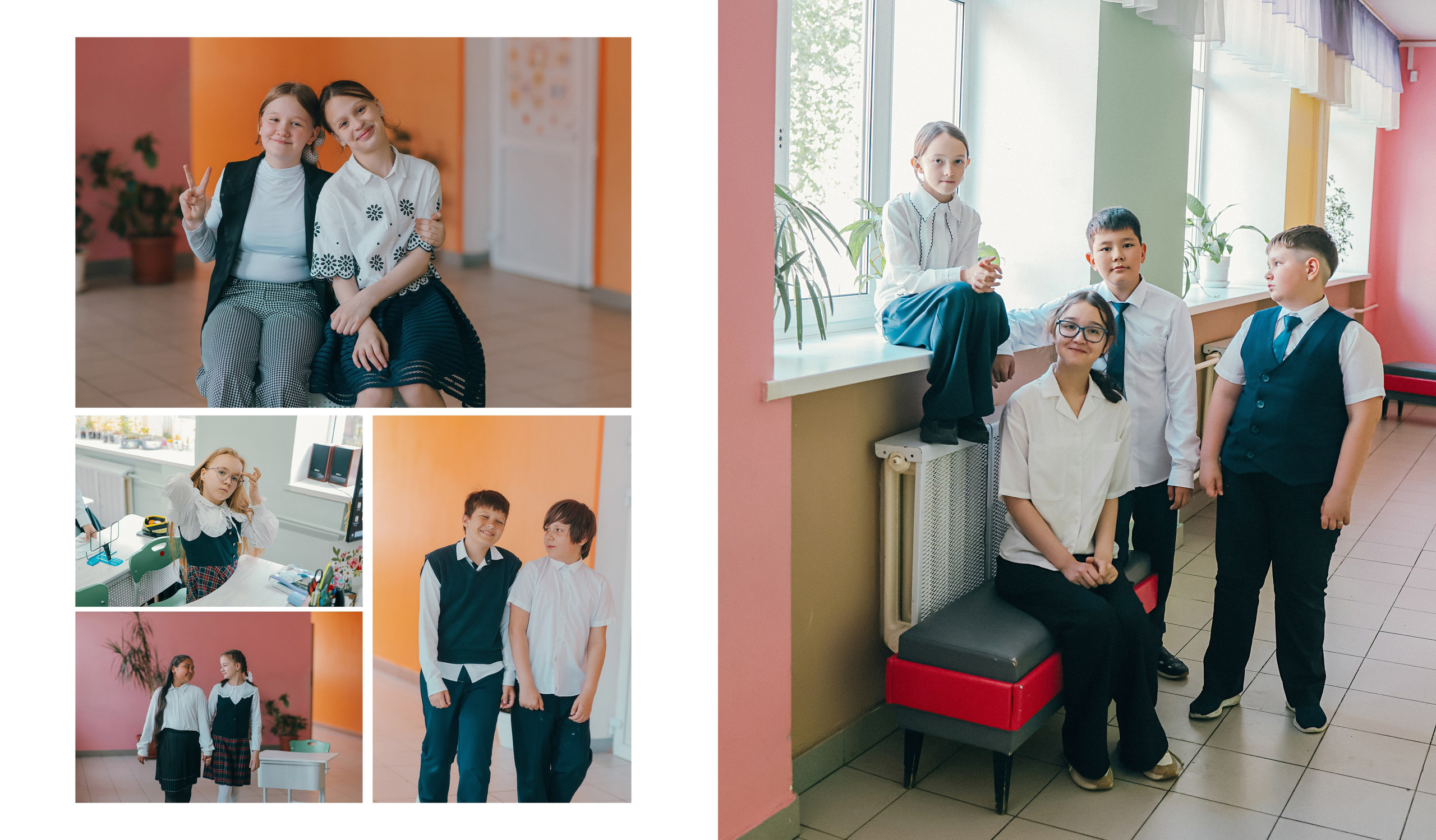 4 класс один день 5 школа. Семейный фотограф Тюмень, фотограф на роды Салмина Мария