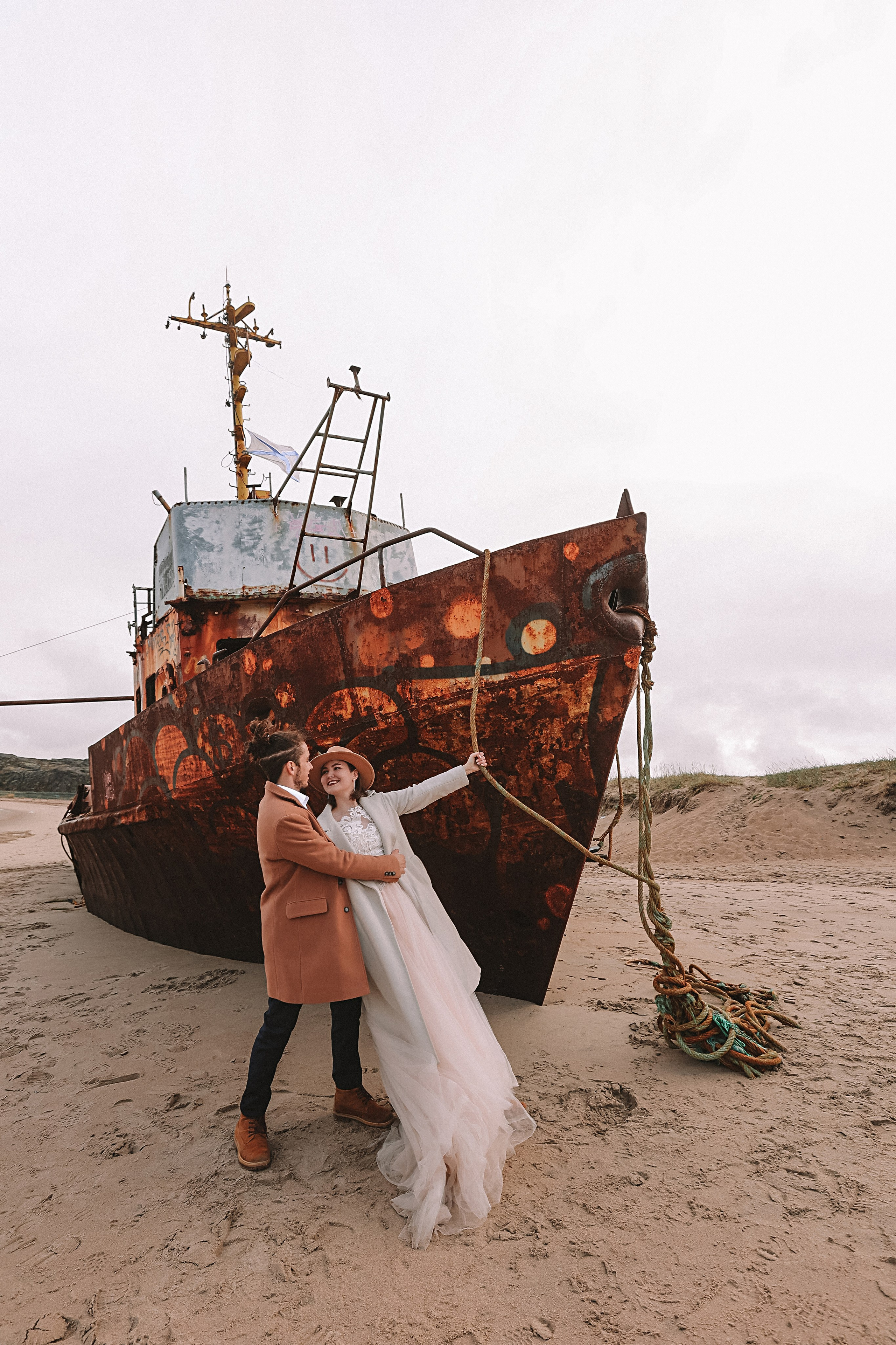 Териберка. Семейный фотограф Тюмень, фотограф на роды Салмина Мария
