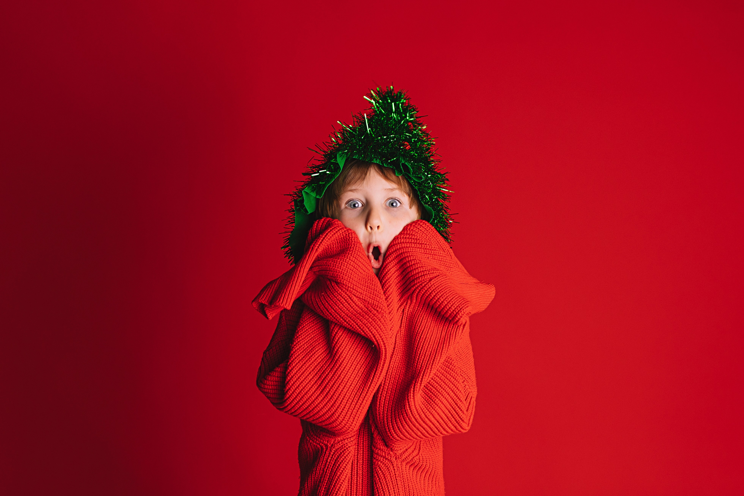 Открытка. Семейный фотограф Тюмень, фотограф на роды Салмина Мария