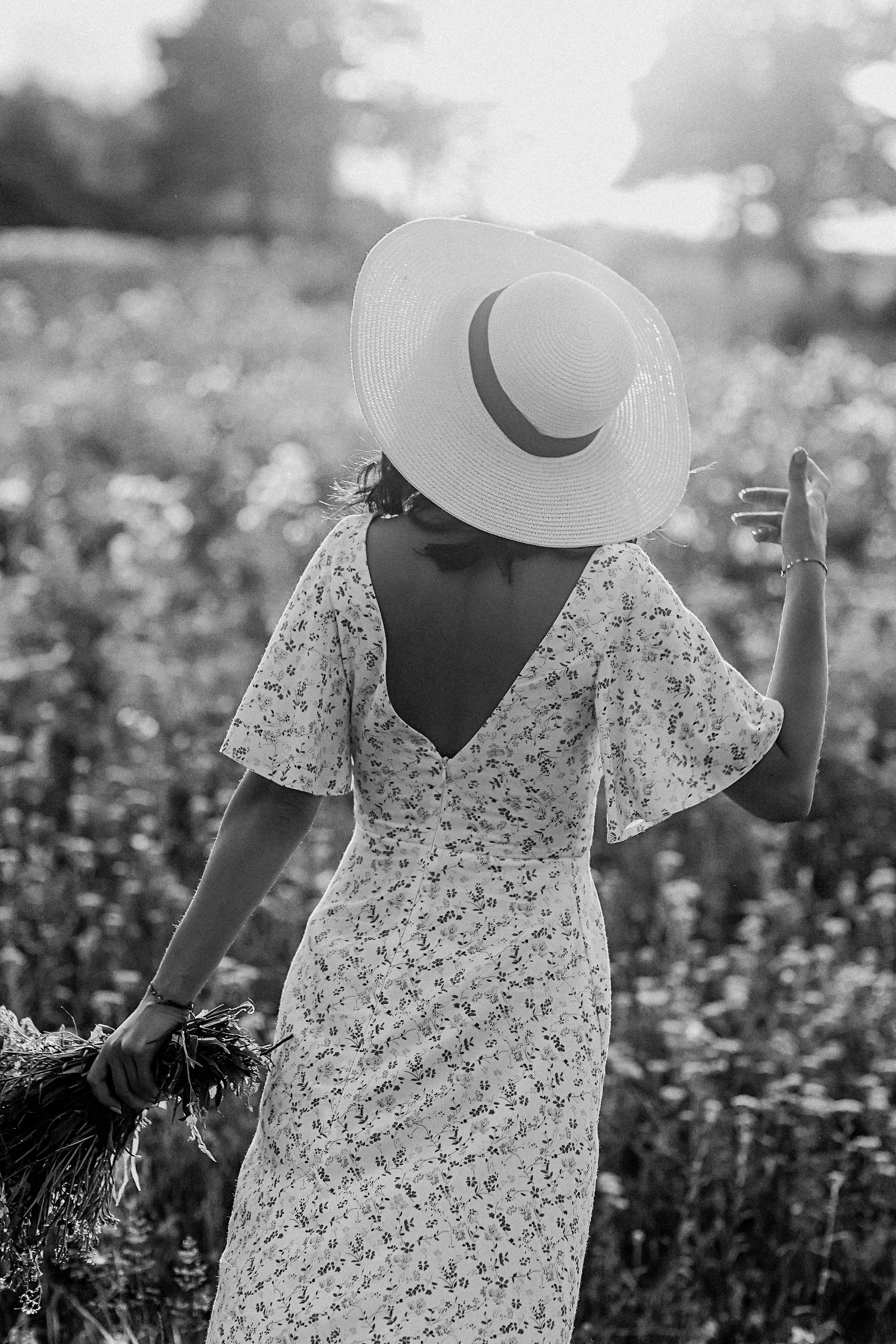 Кино (каменка). Семейный фотограф Тюмень, фотограф на роды Салмина Мария