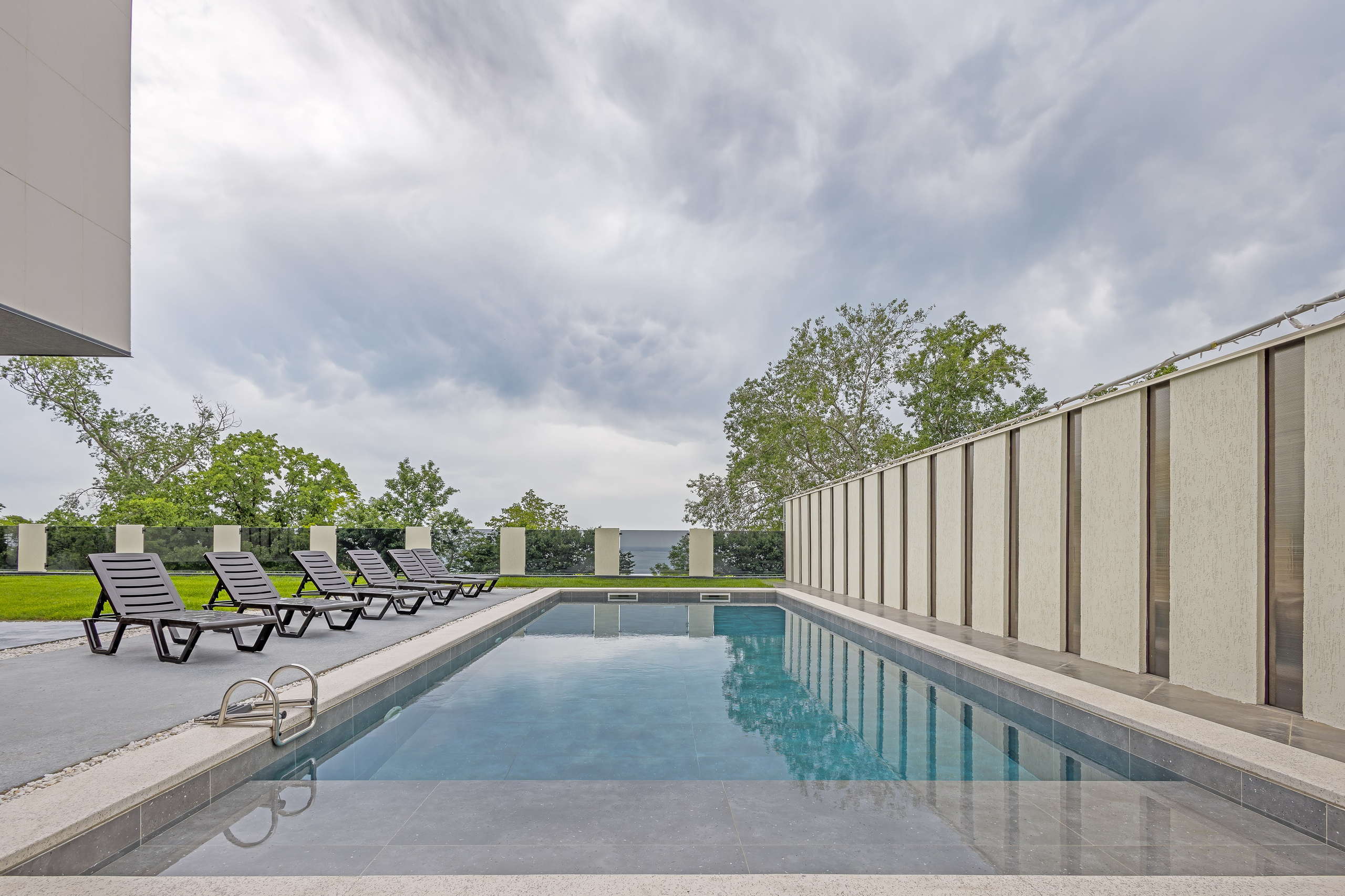 Дома. Интерьерный фотограф в Сочи Локтева Светлана