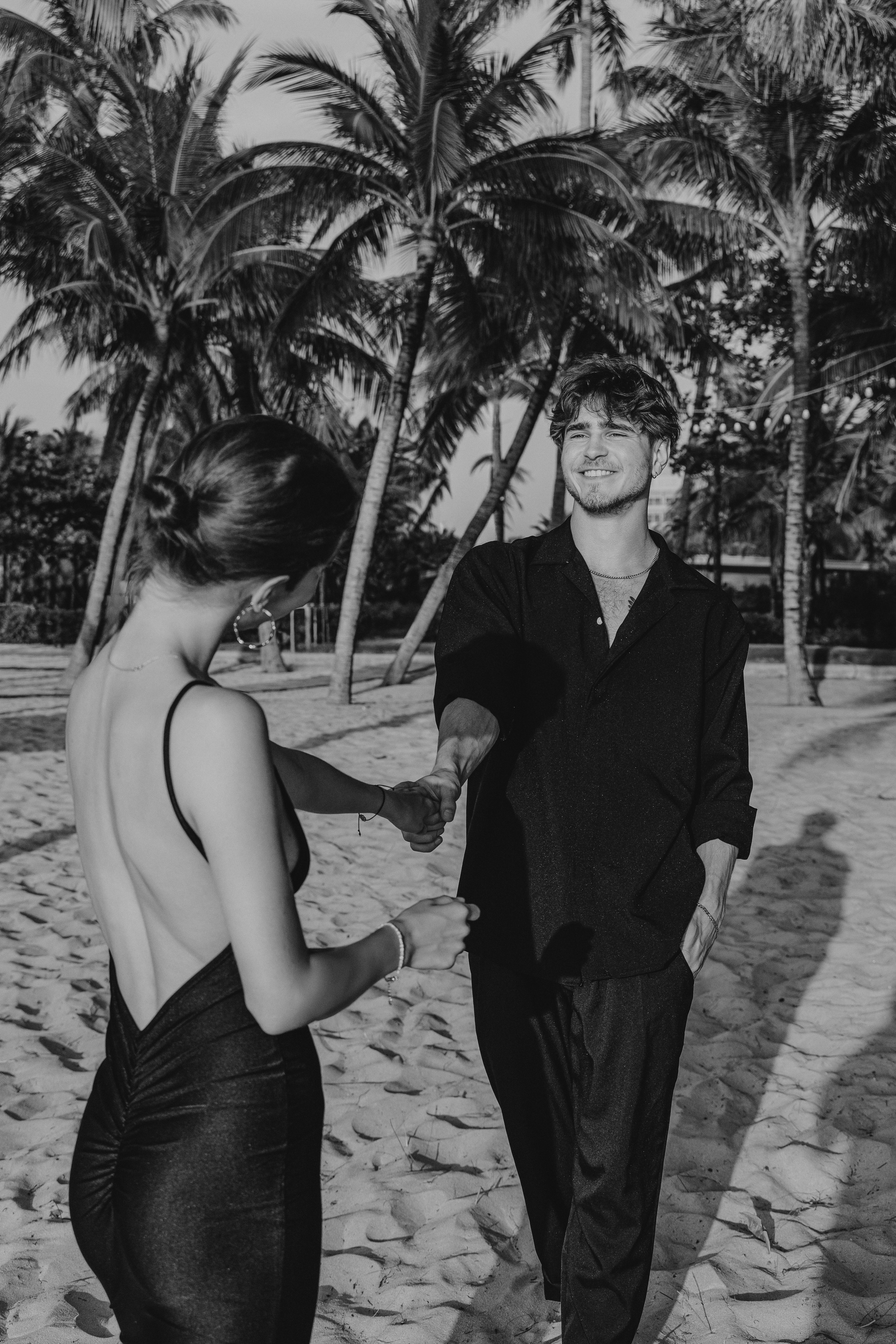 Фото портфолио. Камышная Юлия-фотограф, видеограф на острове Фукуок