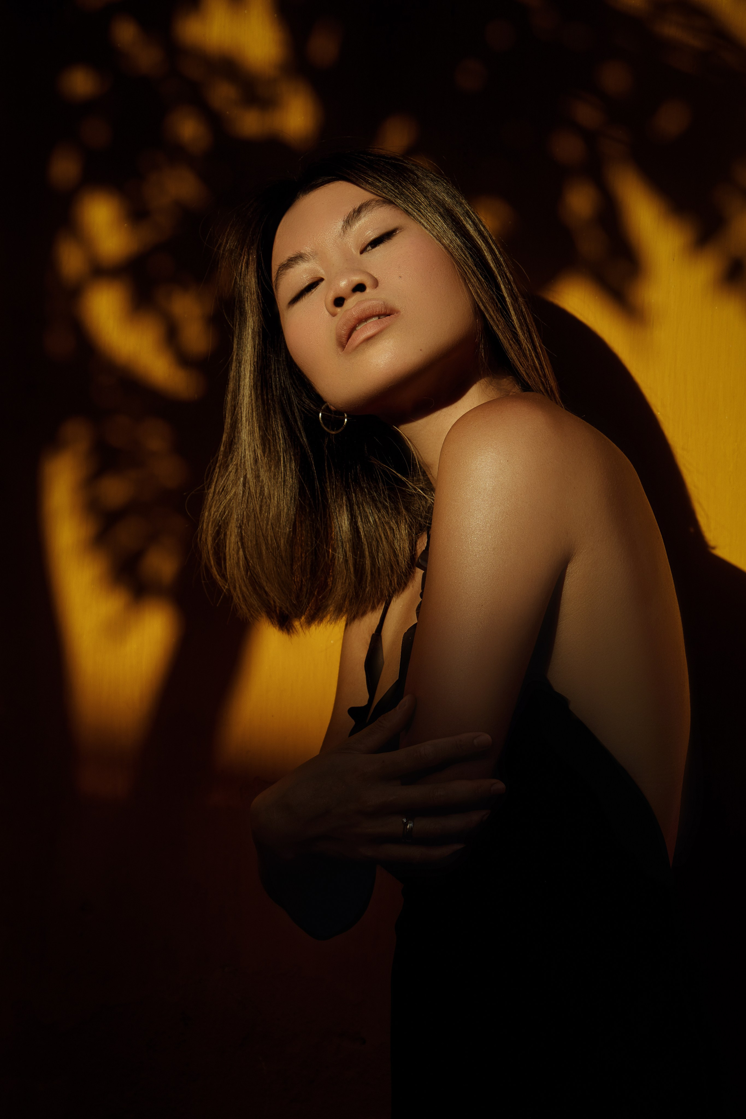 Фото портфолио. Камышная Юлия-фотограф, видеограф на острове Фукуок