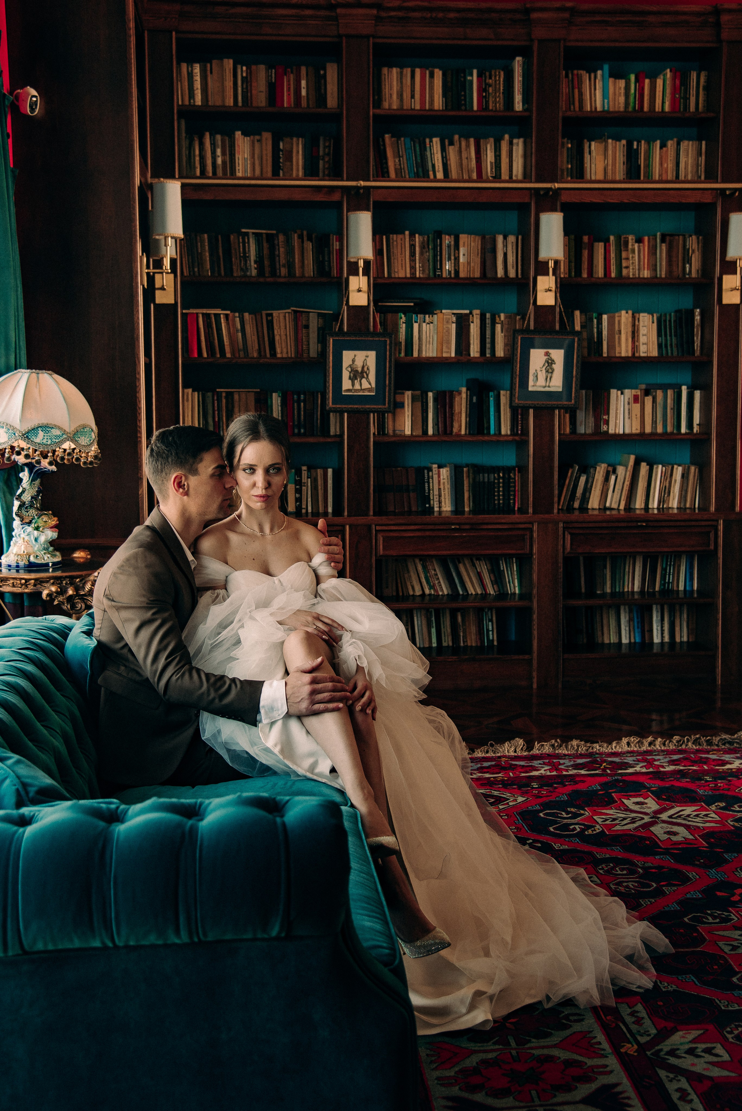 Александр и Ксения. Свадебный и семейный фотограф Темрюк Алёна Ковальская