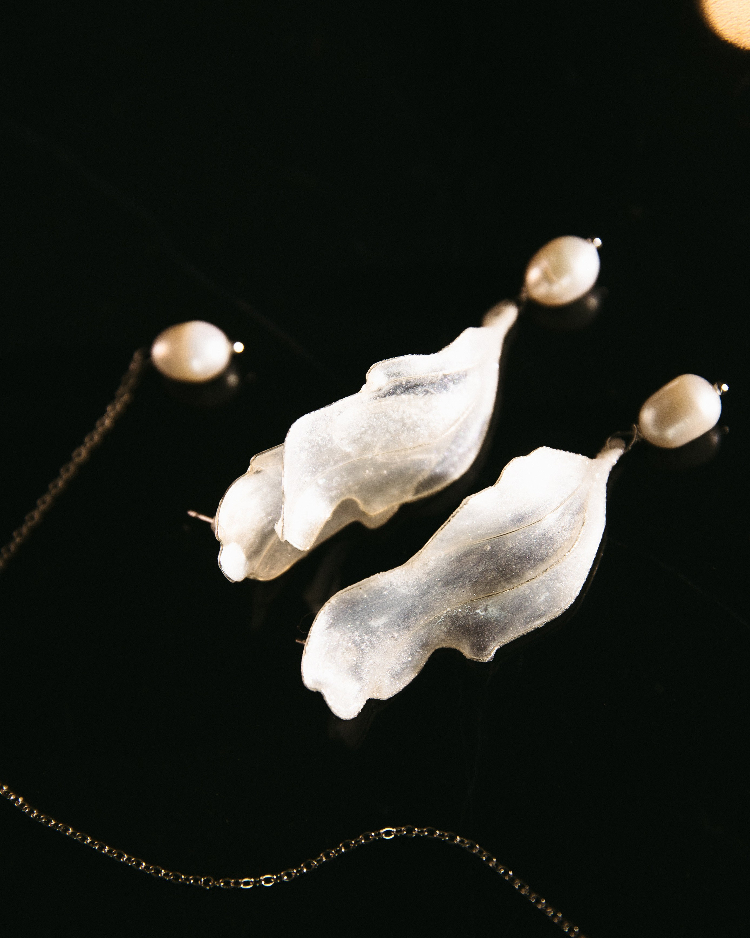 Свадебное утро в Tigre de Cristal. Свадебный и семейный фотограф Владивосток — Приморский край. Анастасия Щетинина