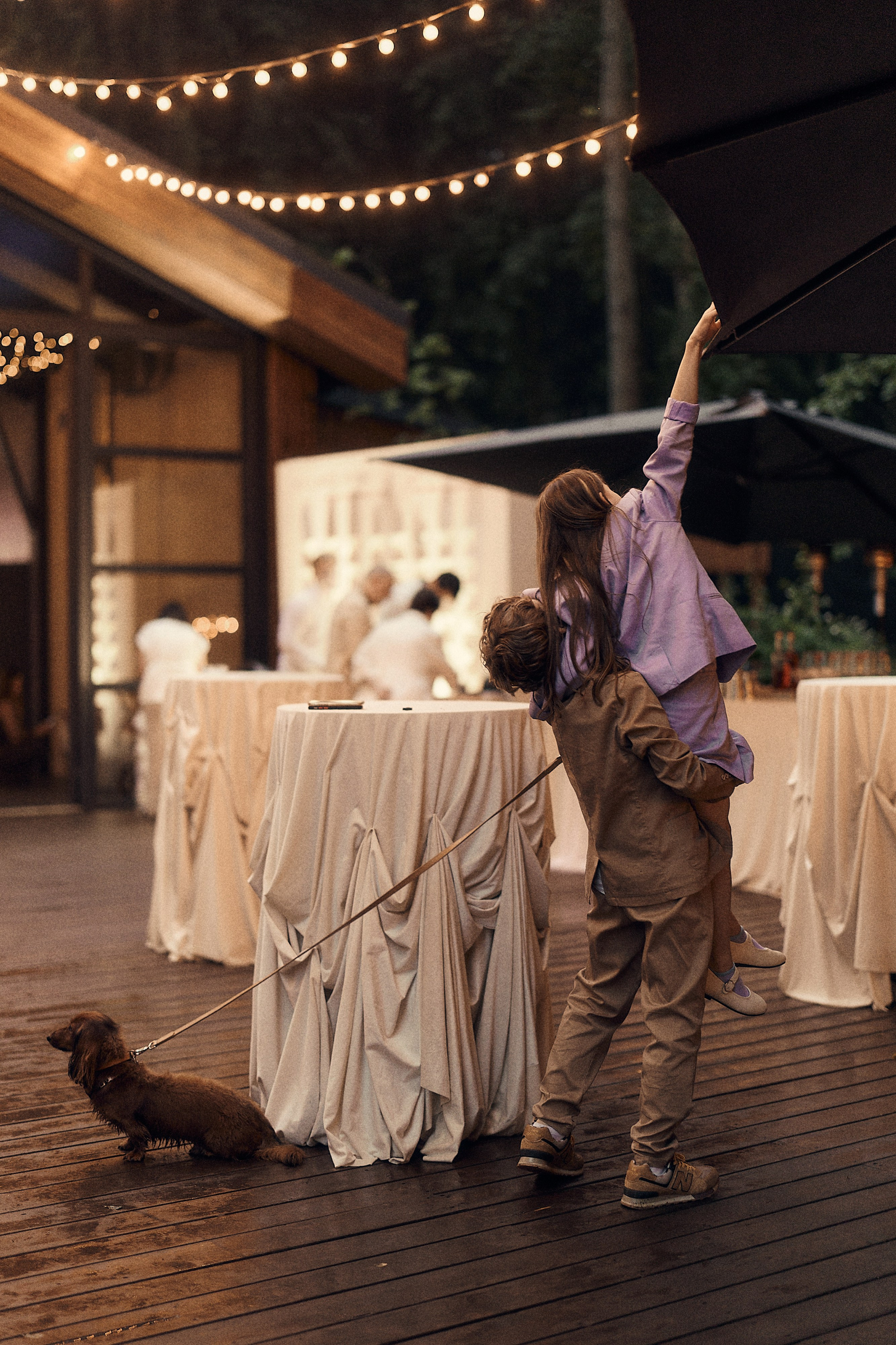 Анастасия и Влад. Свадебный и семейный фотограф в Иваново и Москве Мильков Вадим