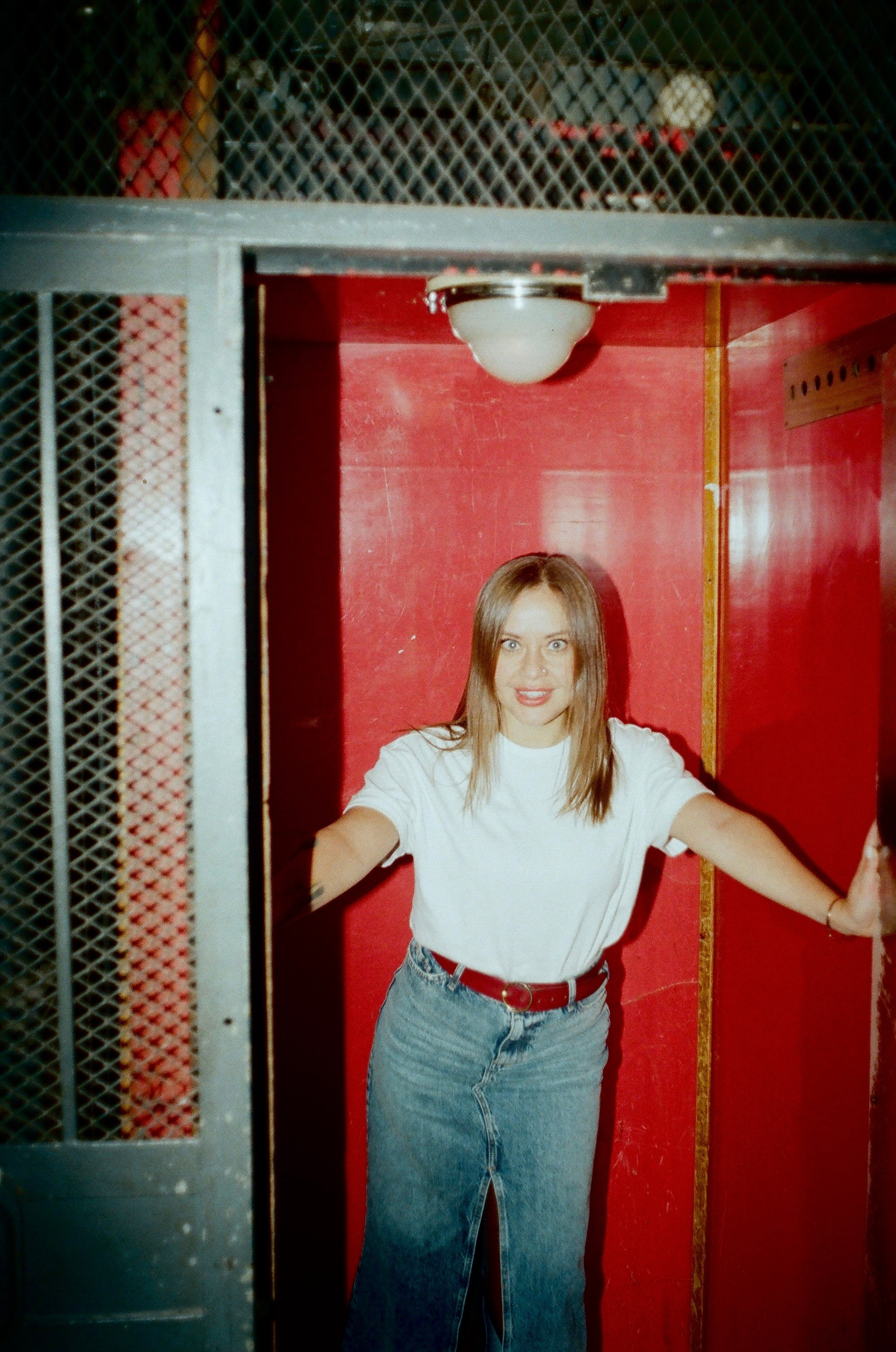 Люди. Фотограф — Маслеников Константин