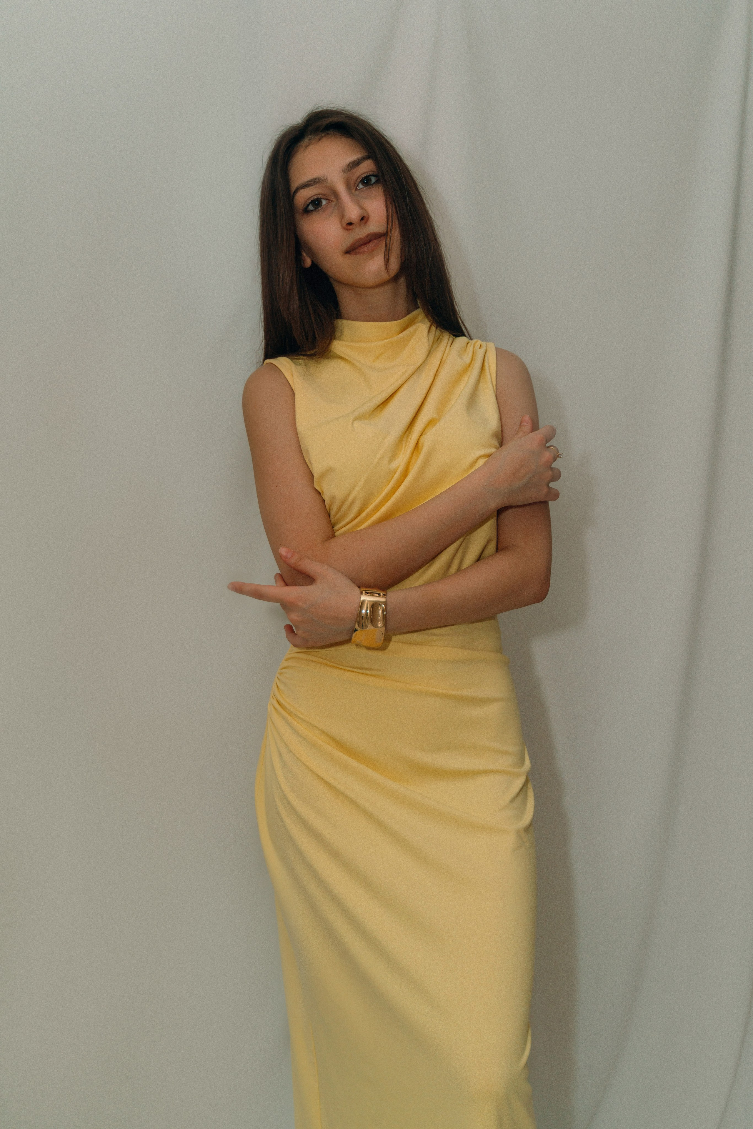 18…. FotoTanya. Раменское/Жуковский/Бронницы