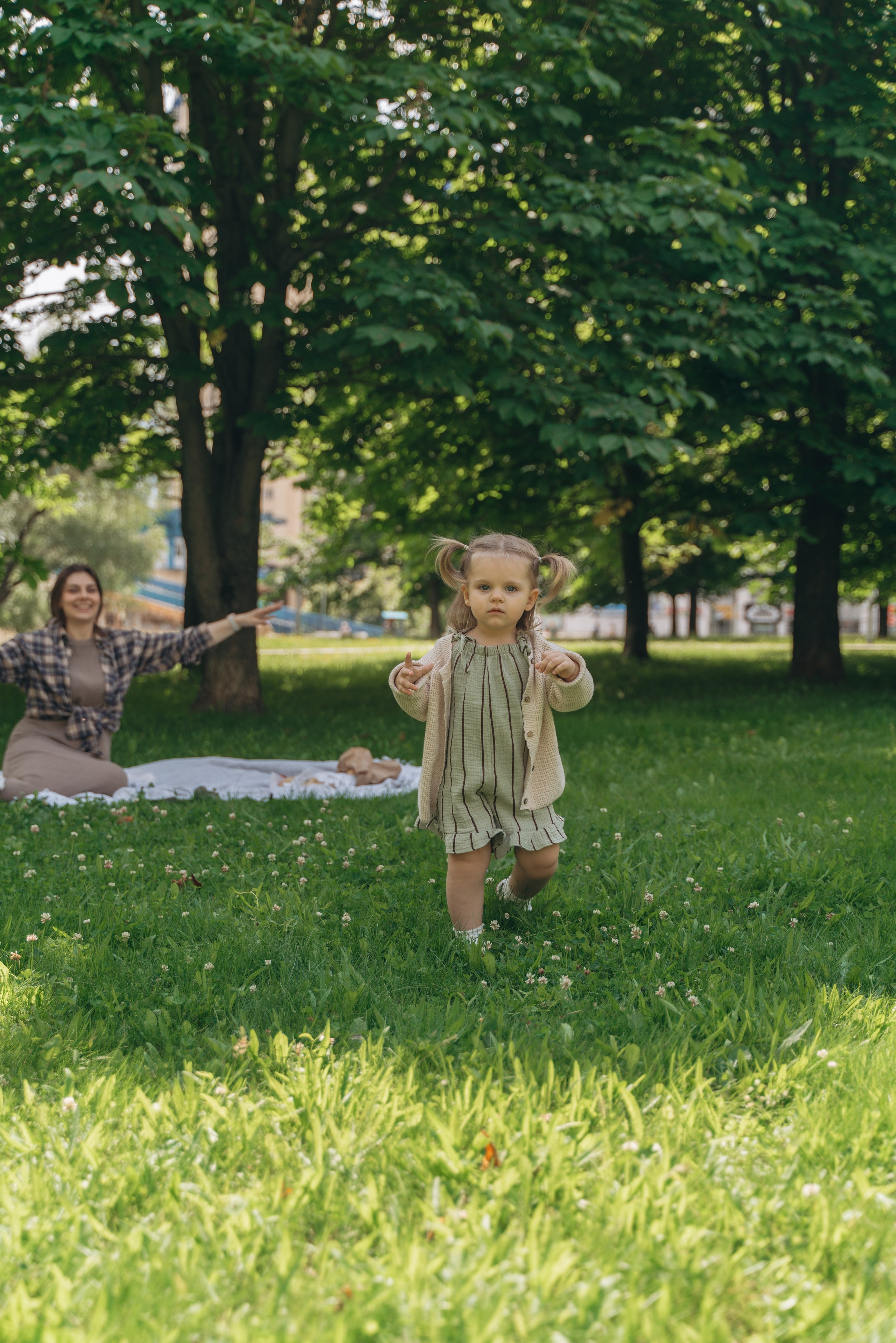 НЕЖНЕЕ НЕЖНОГО. FotoTanya. Раменское/Жуковский/Бронницы