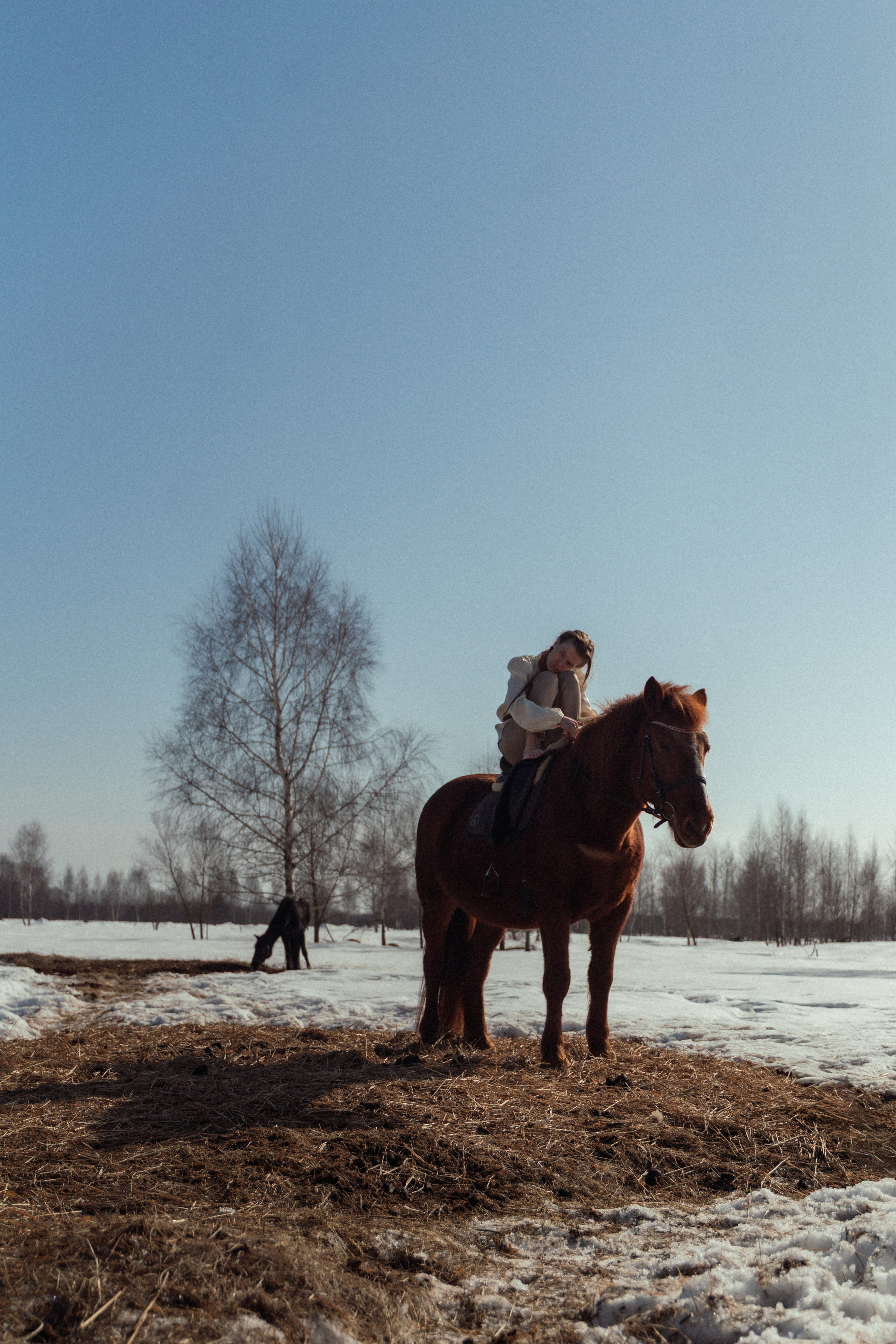 Дарья. FotoTanya. Раменское/Жуковский/Бронницы