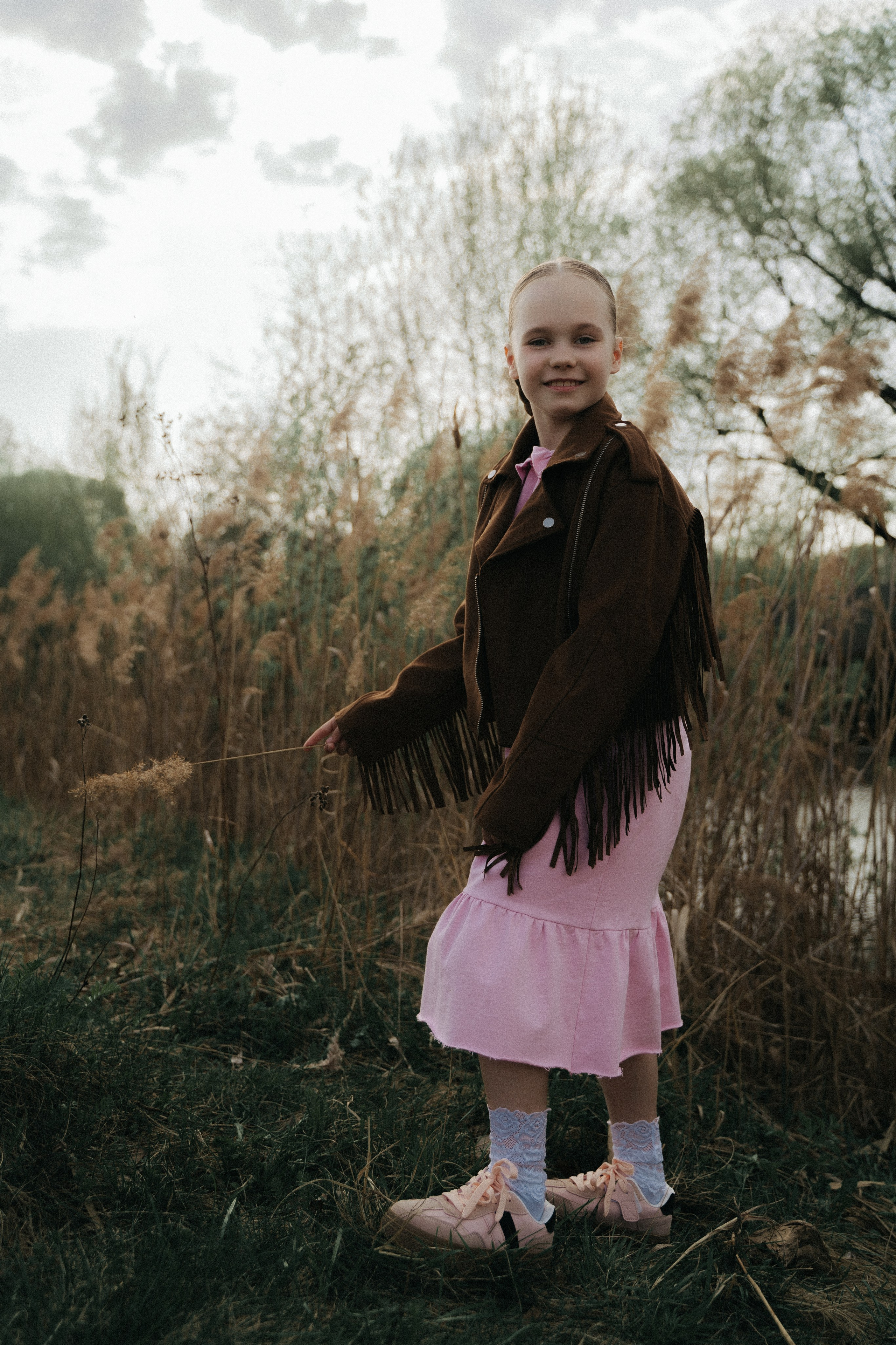 Весенняя история…. FotoTanya. Раменское/Жуковский/Бронницы