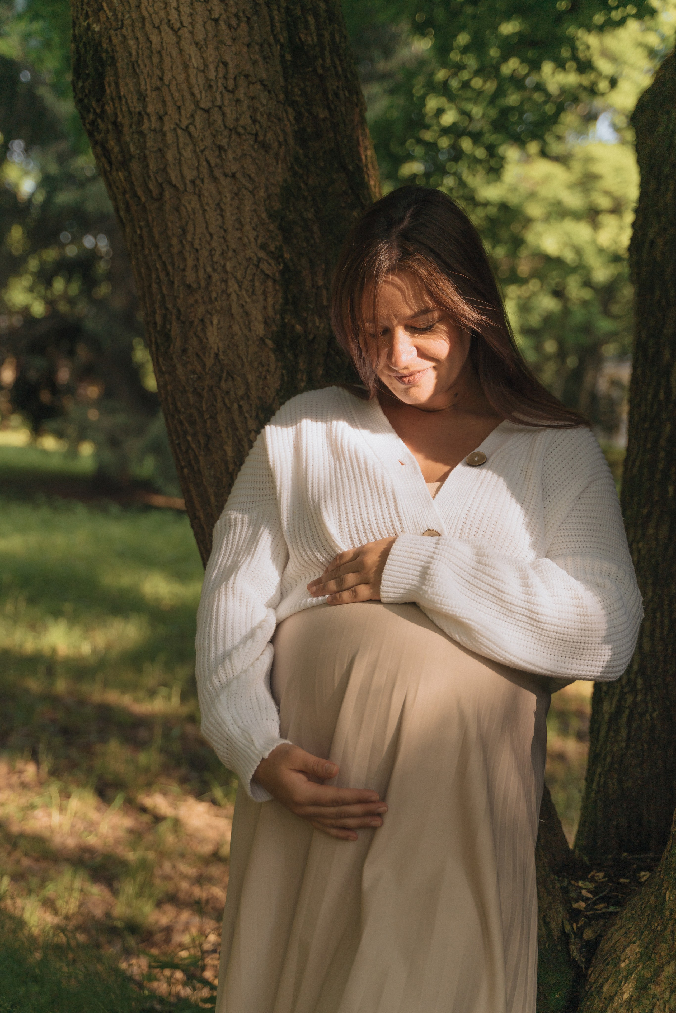 В ожидании🤍🤍🤍. FotoTanya. Раменское/Жуковский/Бронницы
