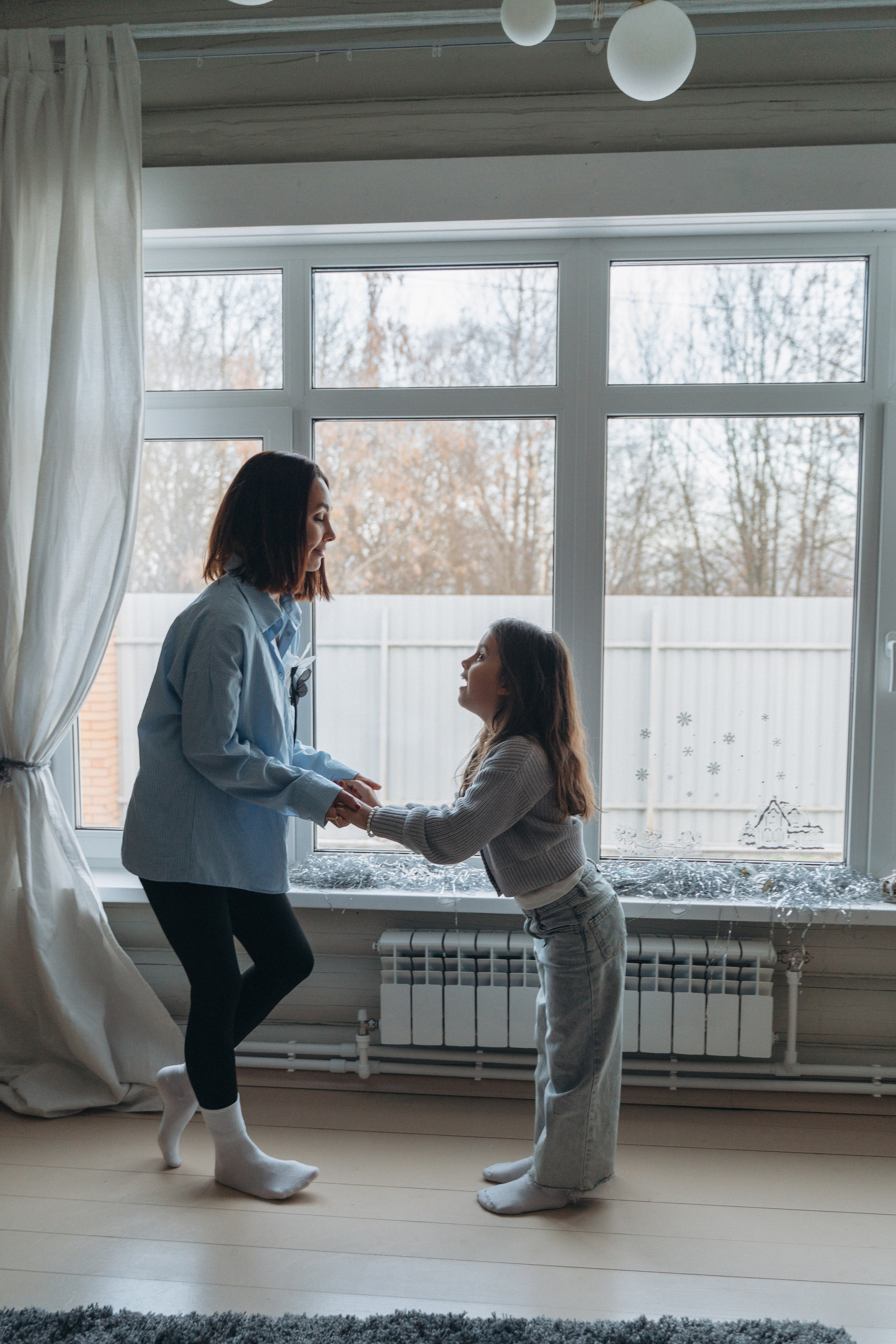 Есть только миг…. FotoTanya. Раменское/Жуковский/Бронницы