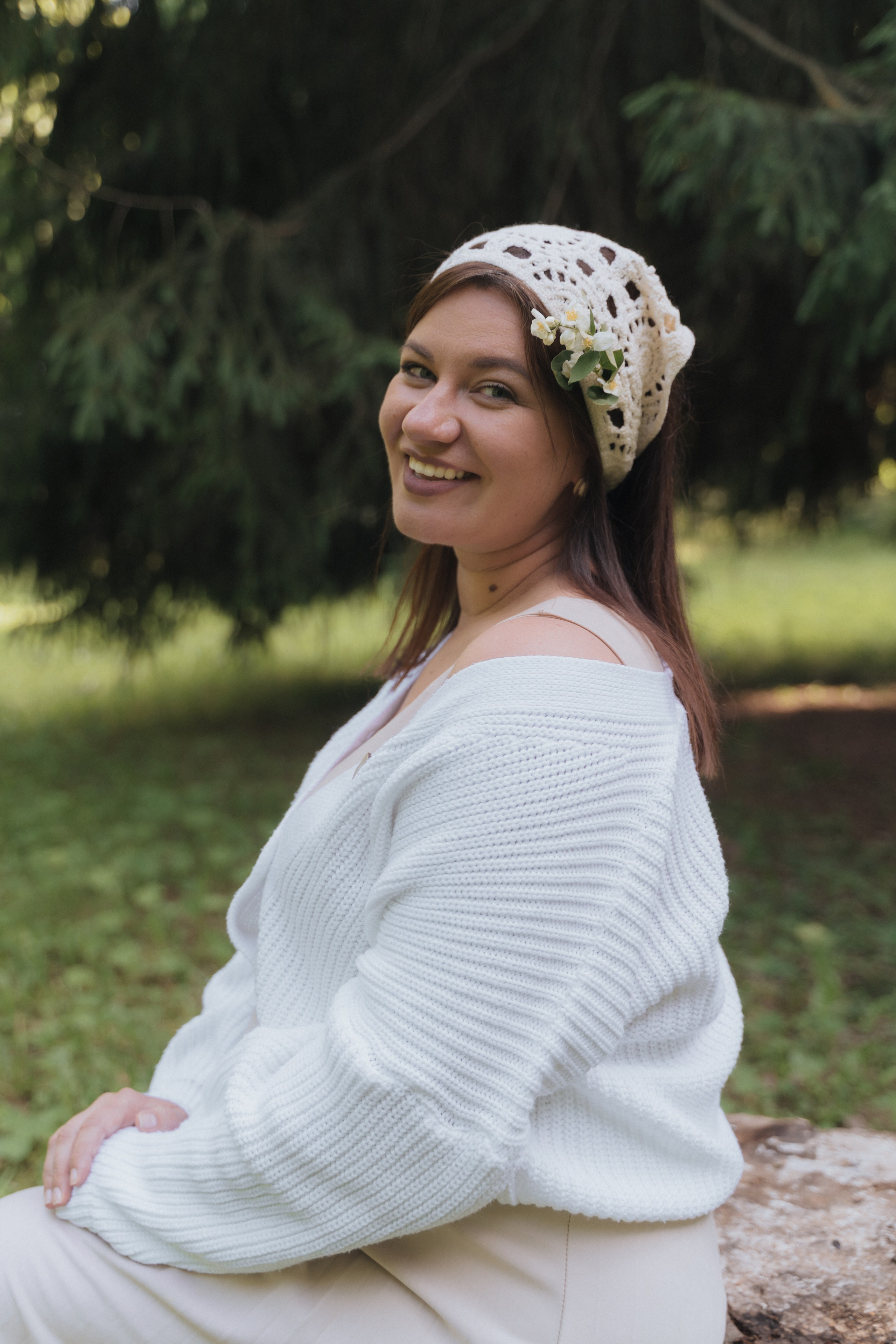 В ожидании🤍🤍🤍. FotoTanya. Раменское/Жуковский/Бронницы