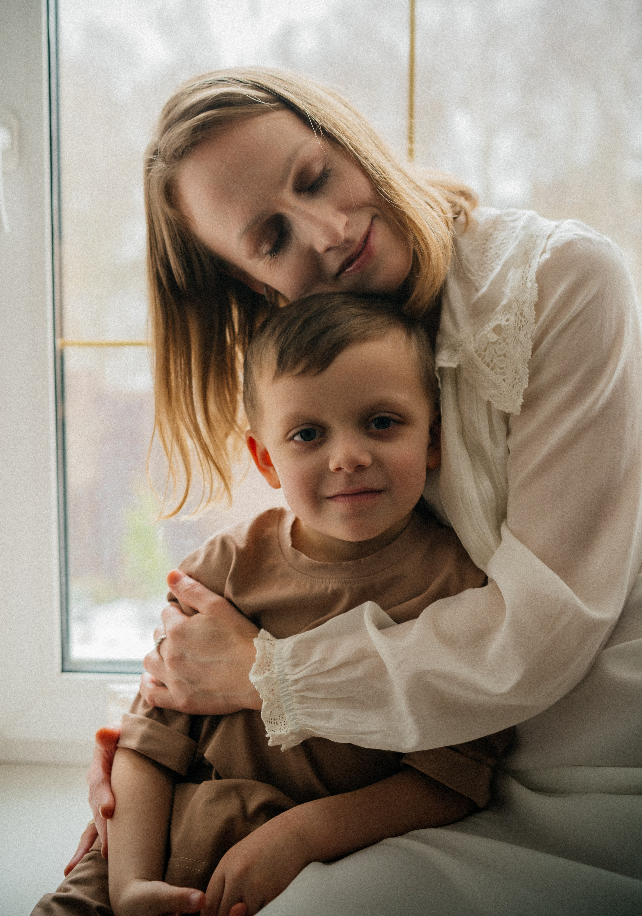 Butterfly. FotoTanya. Раменское/Жуковский/Бронницы