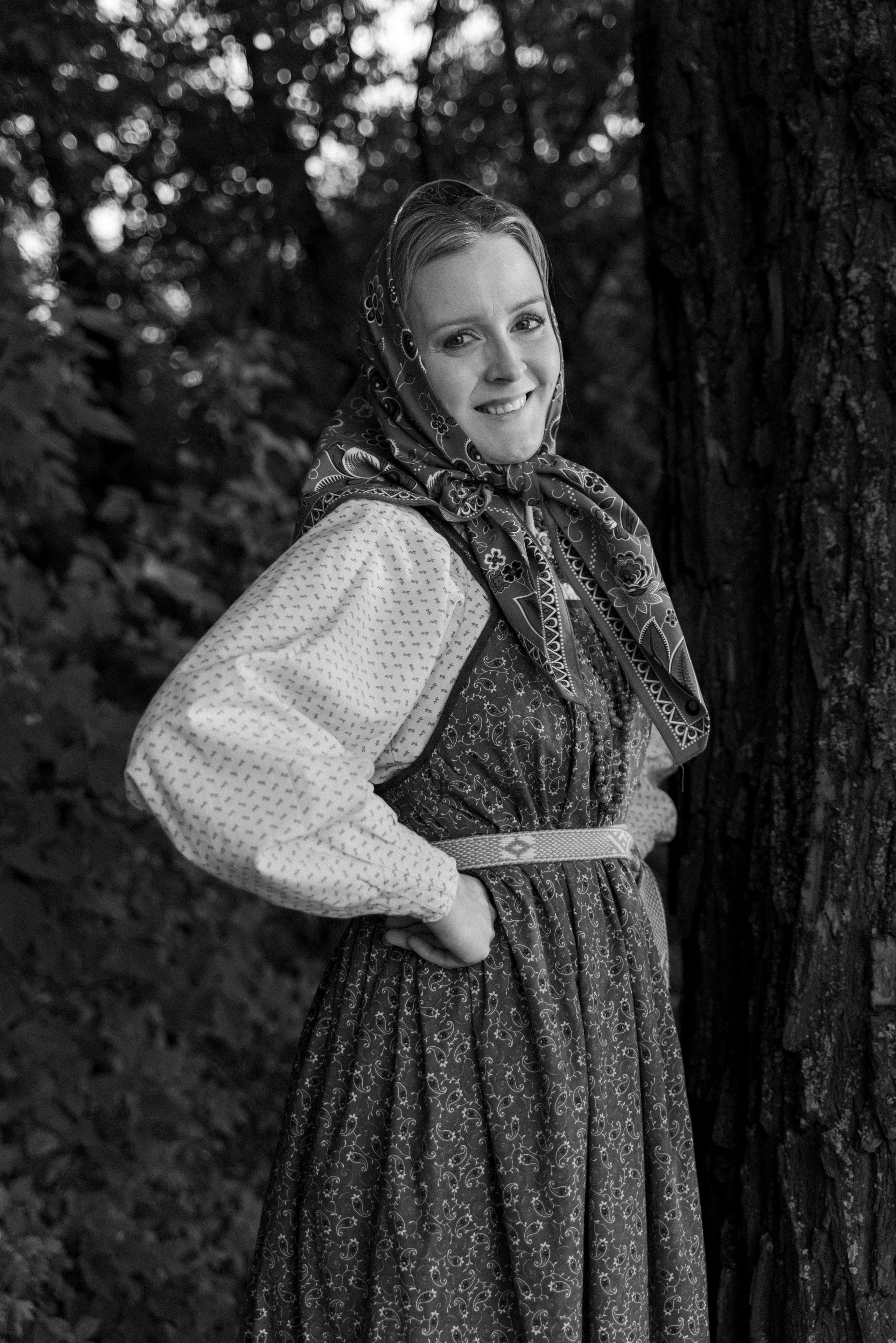 АНСАМБЛЬ. FotoTanya. Раменское/Жуковский/Бронницы