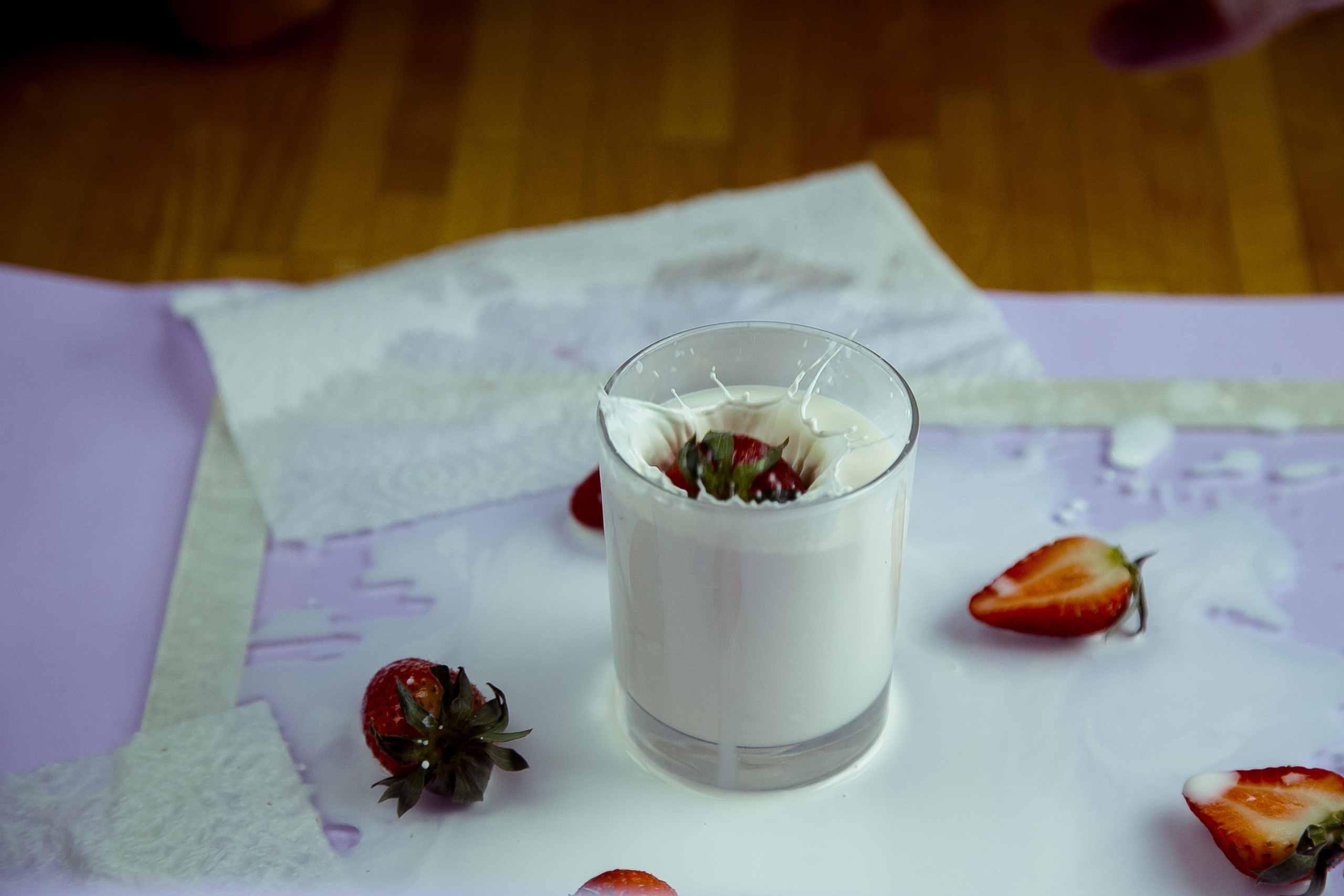 Портфолио. Рилс, тв, фуд фото, стилистика, видео и продакшн. Организация съёмок для ресторанов и брендов. Вкусно, эстетично, профессионально