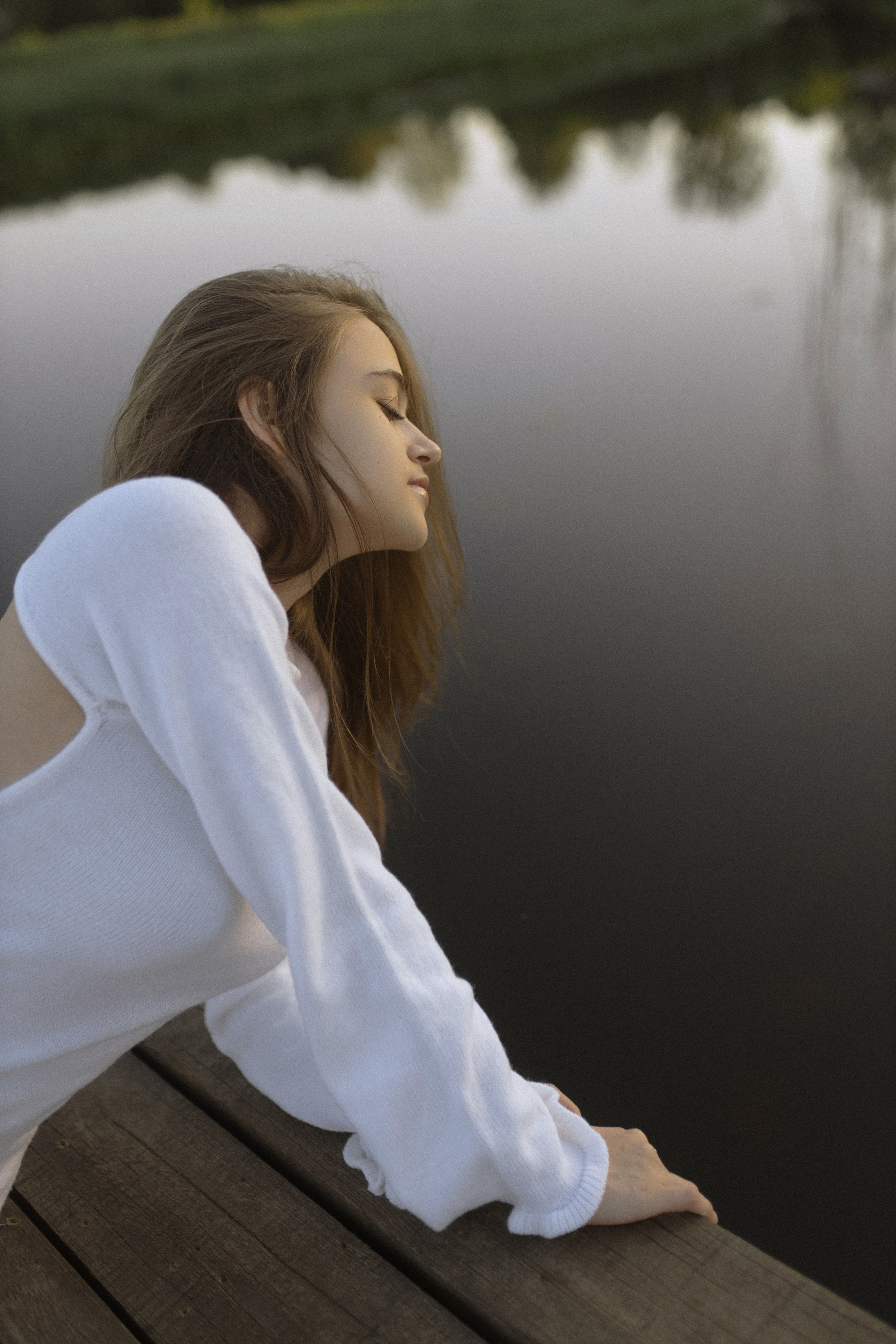 Индивидуальные уличные серии