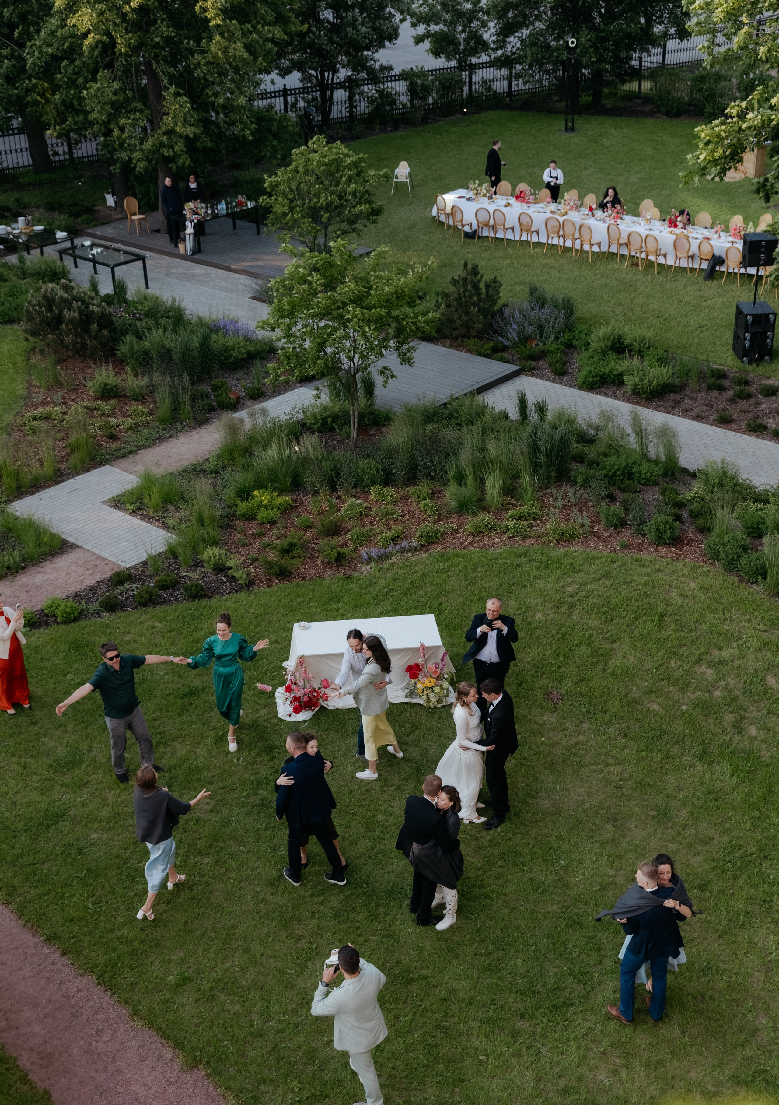 Volevo fare una poesia che non parlasse che di te!. Свадебный и репортажный фотограф в Санкт-Петербурге