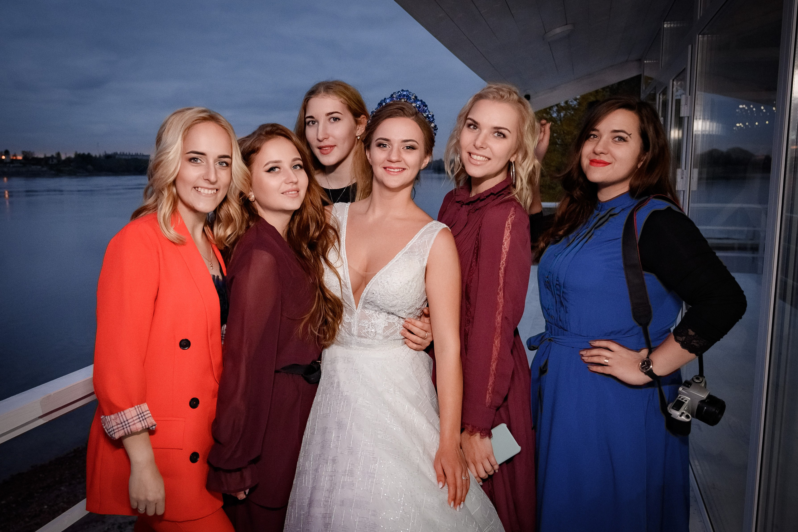 Выездная регистрация и свадебный банкет. Фотограф Алексей Лукин. Свадьба, мероприятие, корпоратив, юбилей, фотосессия, портрет. Фотосъёмка в Санкт-Петербурге. Ретушь фотографий