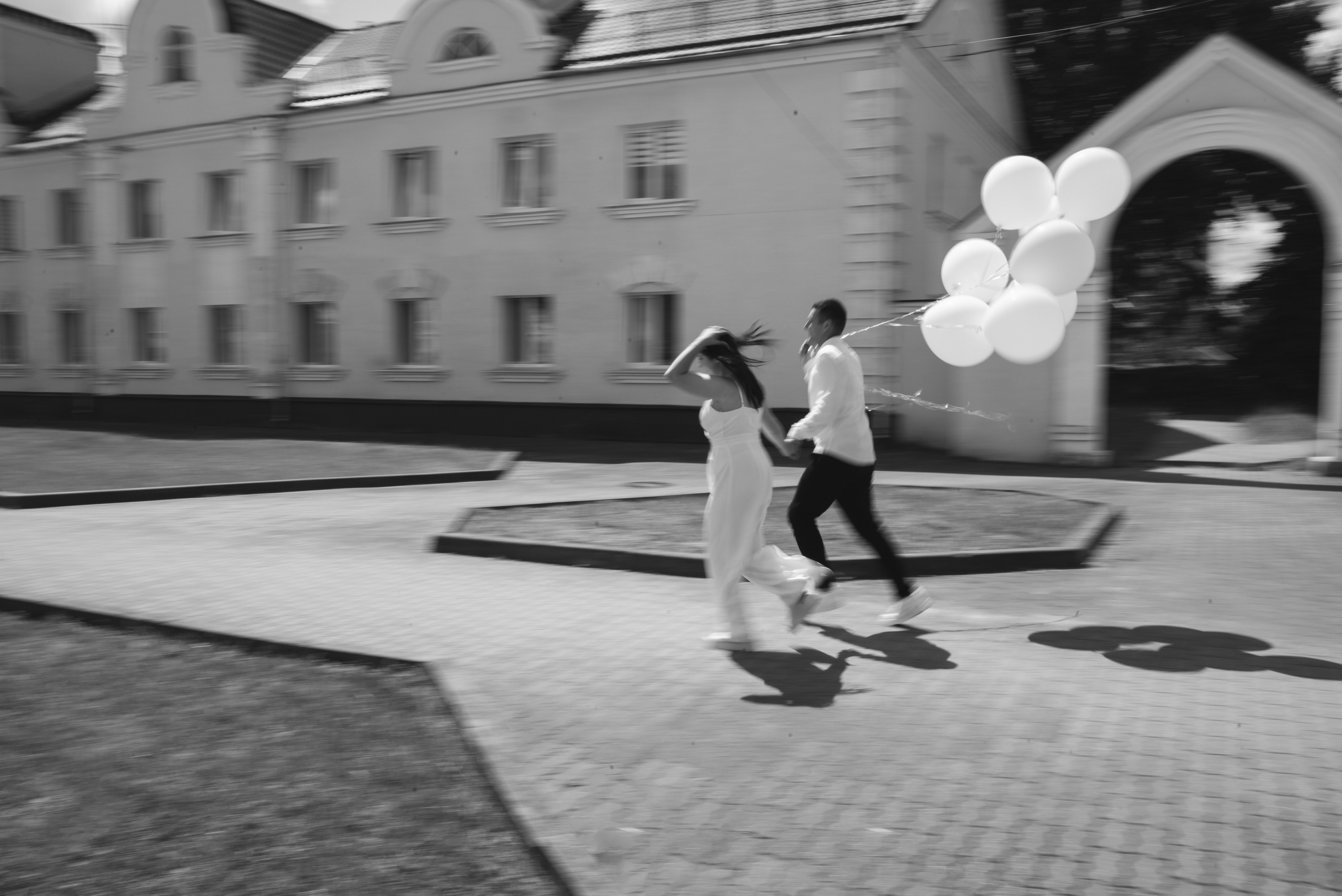 D&P. Фотограф в Лунинце и Брестской области