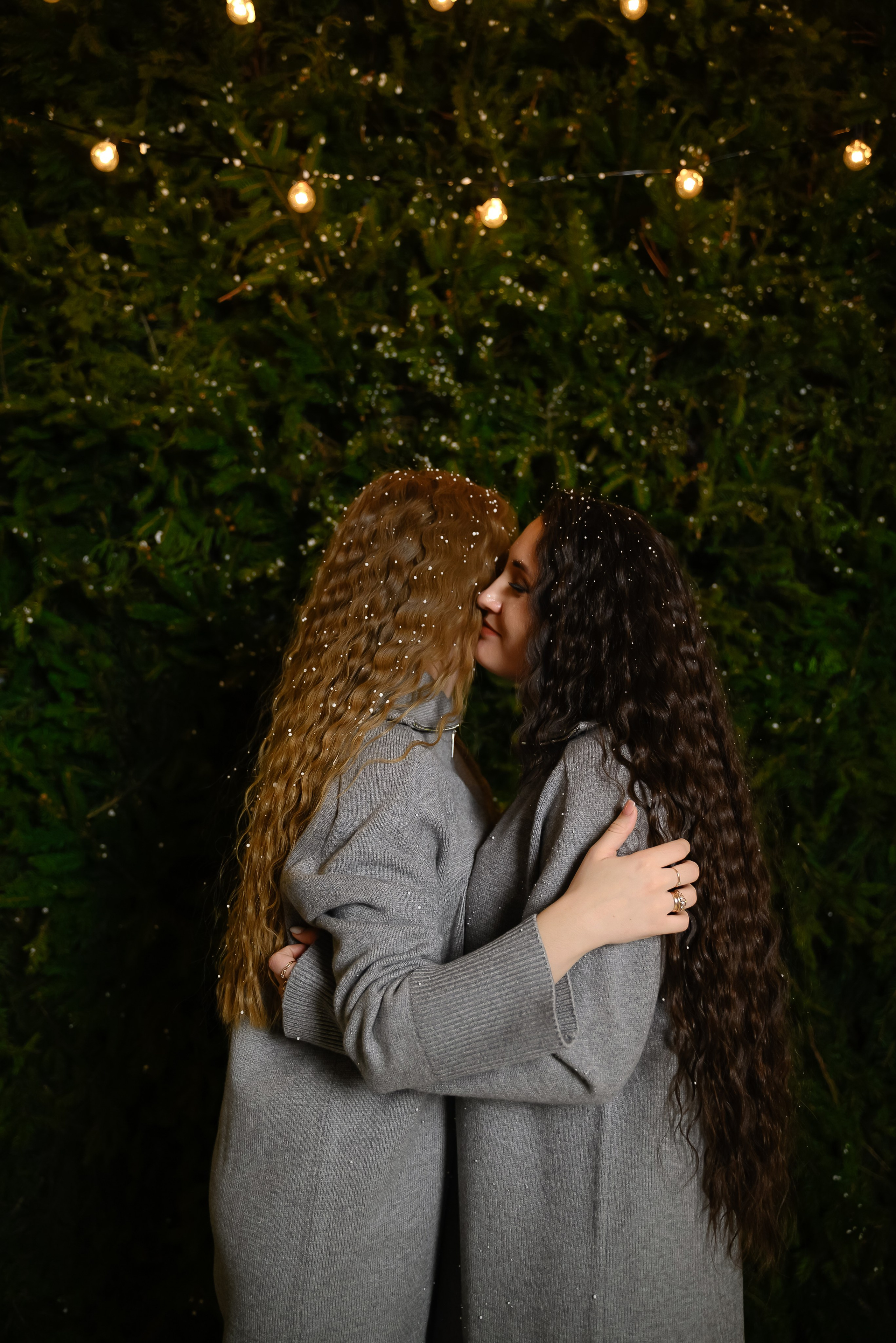 Семейная съемка. Фотограф в Лунинце и Брестской области